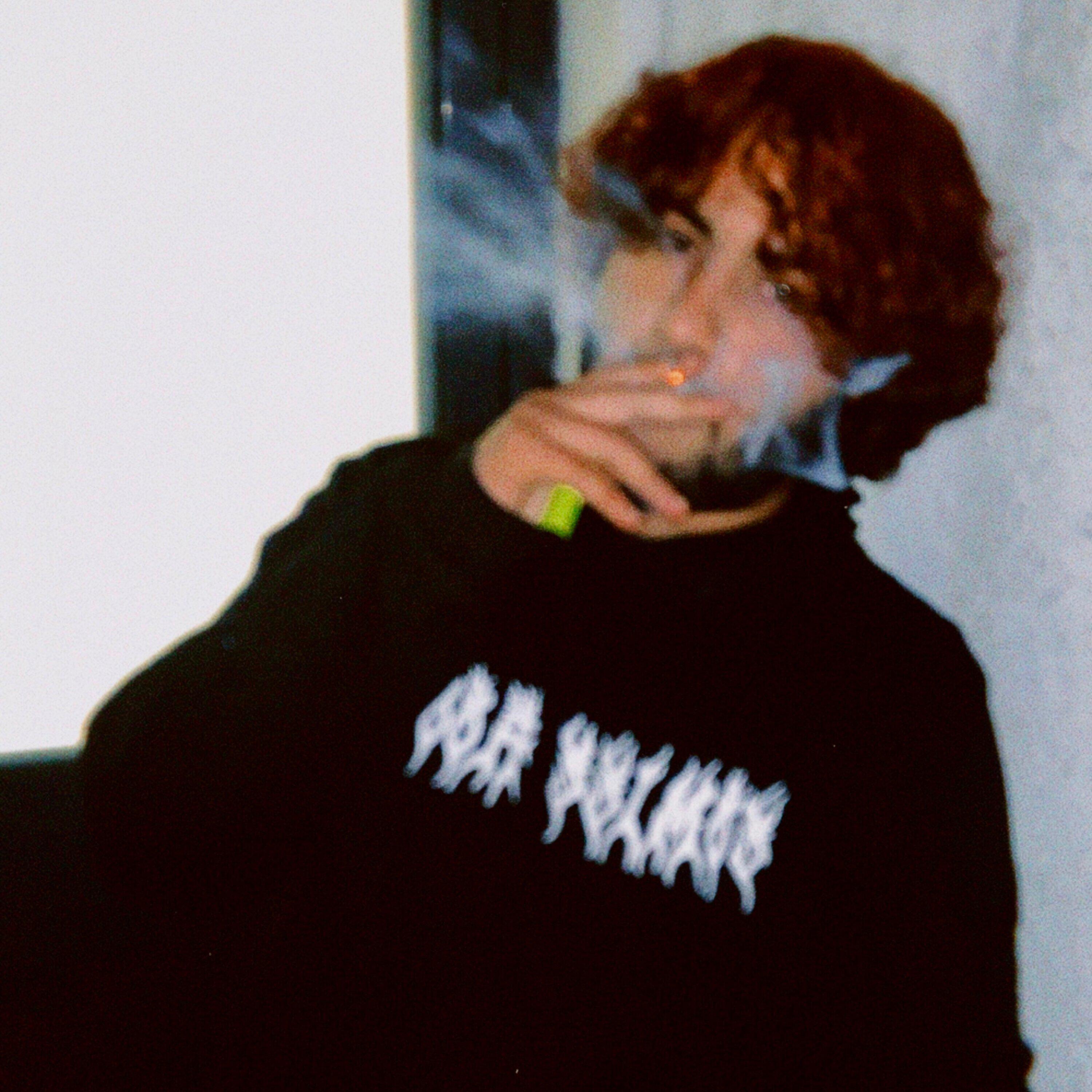 Релиз My Life in Ghetto