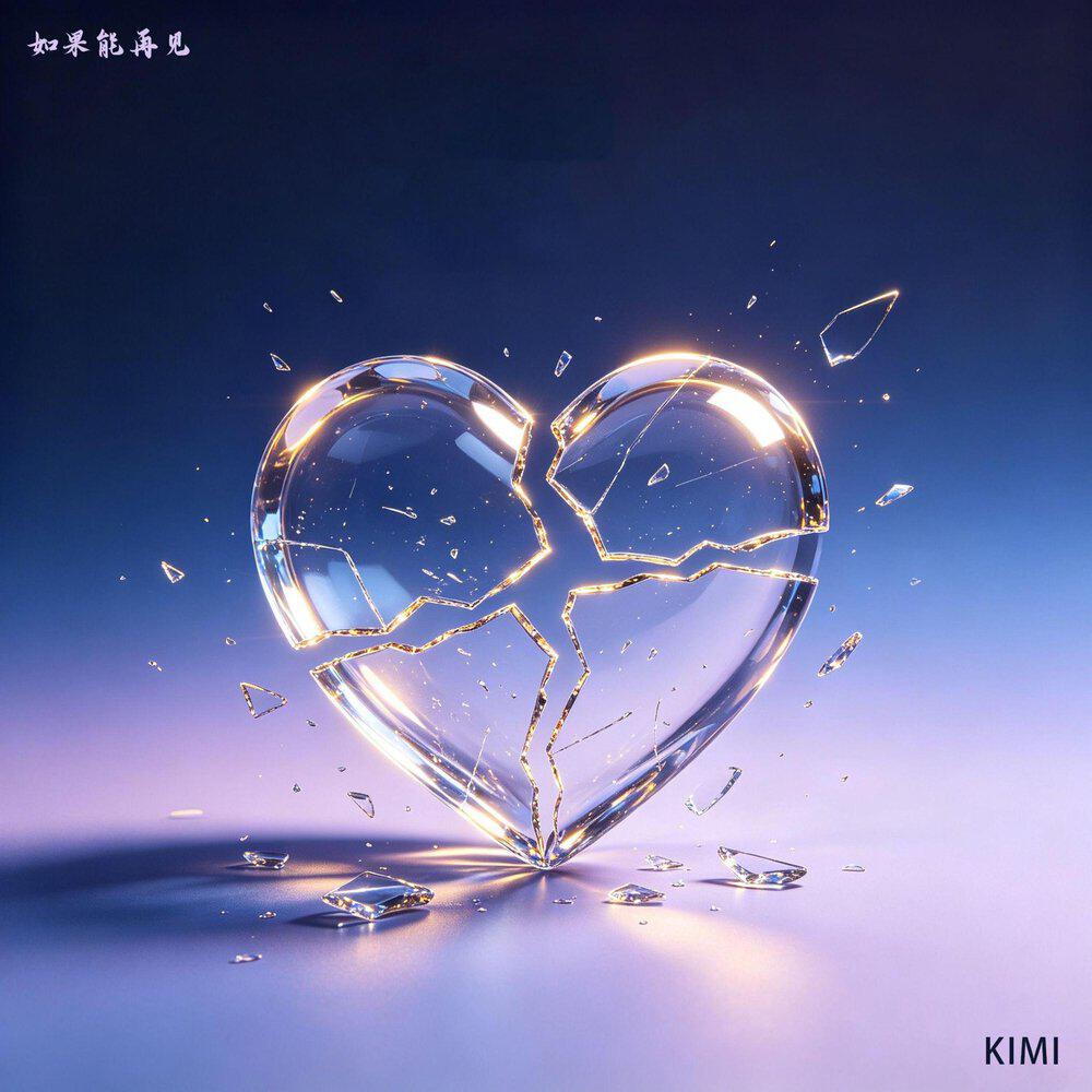 MY_KIMIMARO