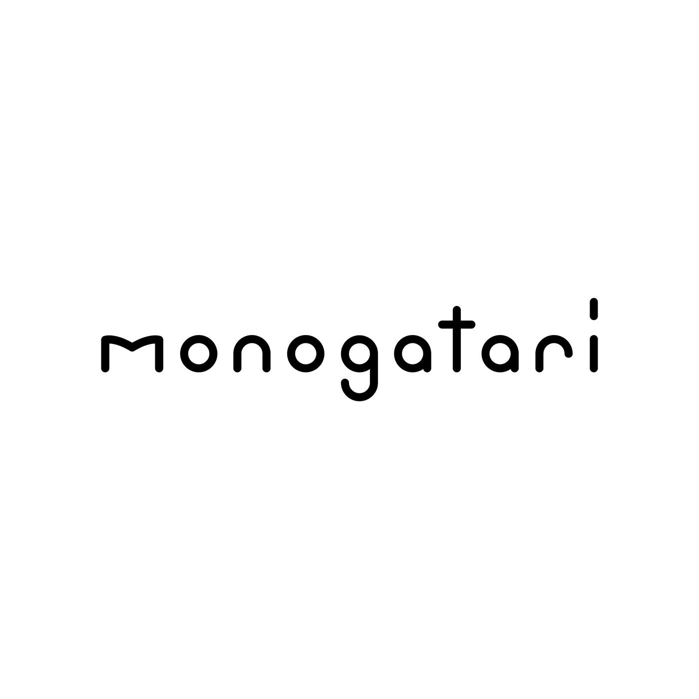 Monogatari