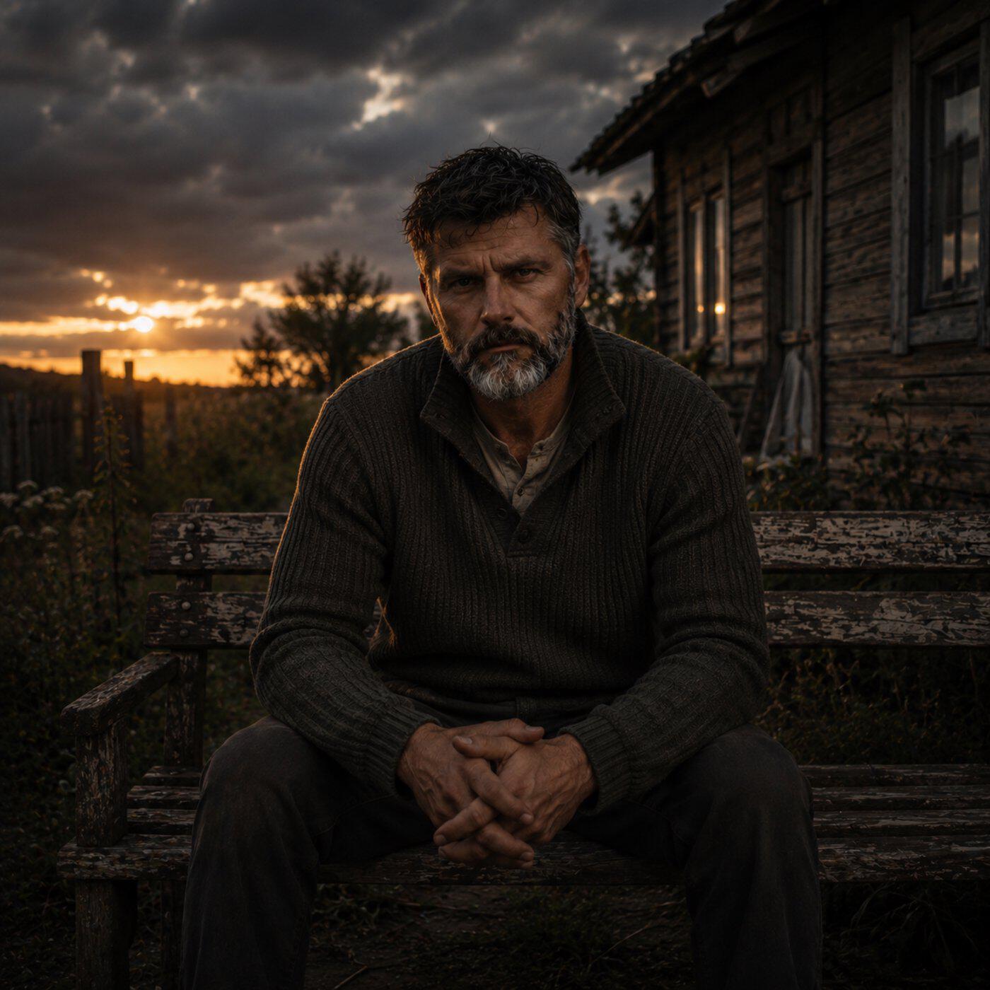 Релиз Держать удар