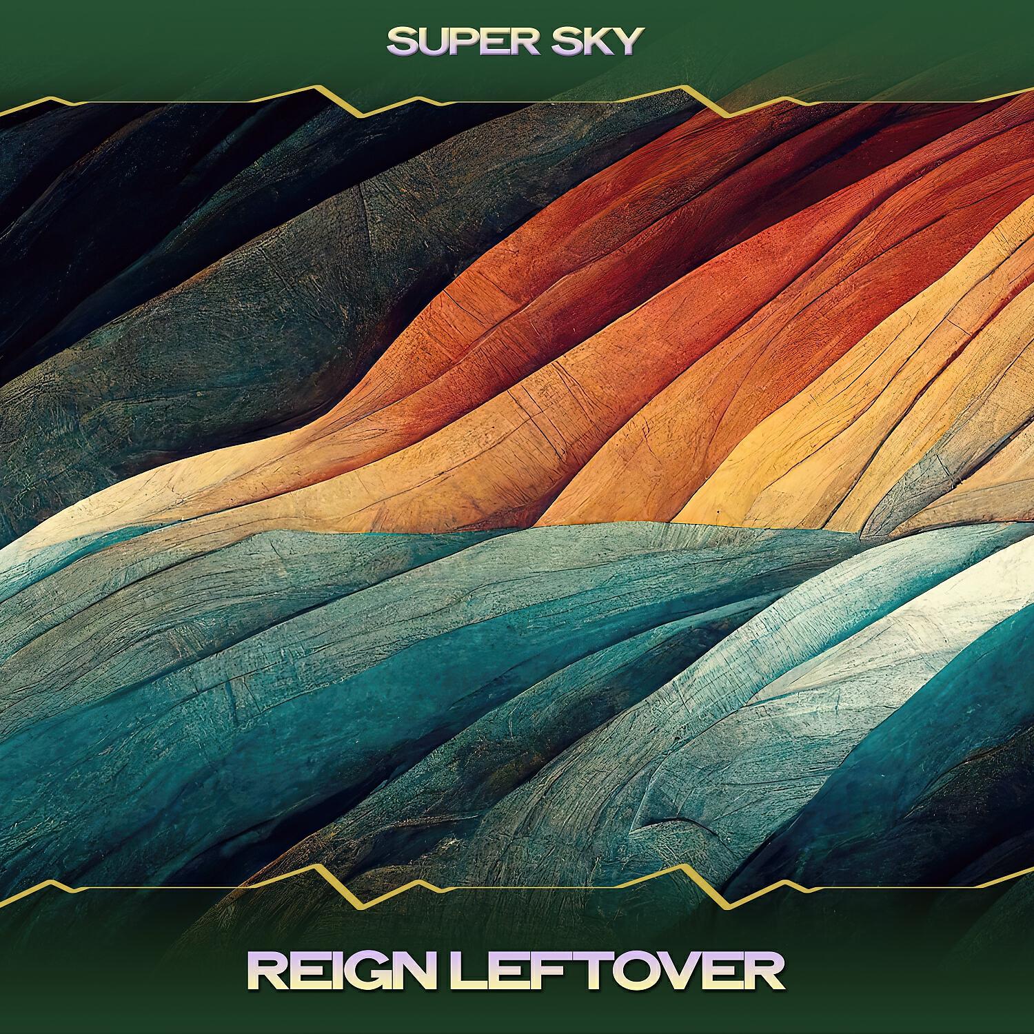 Super Sky