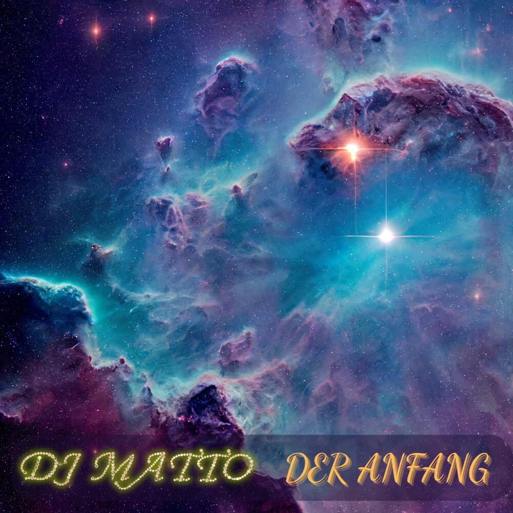 Релиз Der Anfang