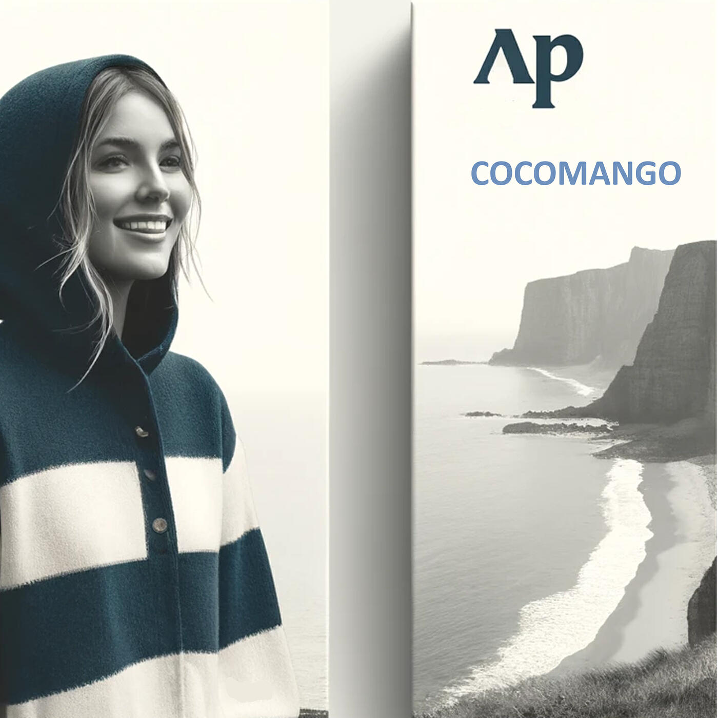 Релиз Cocomango