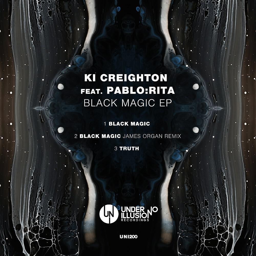 Pablo:Rita