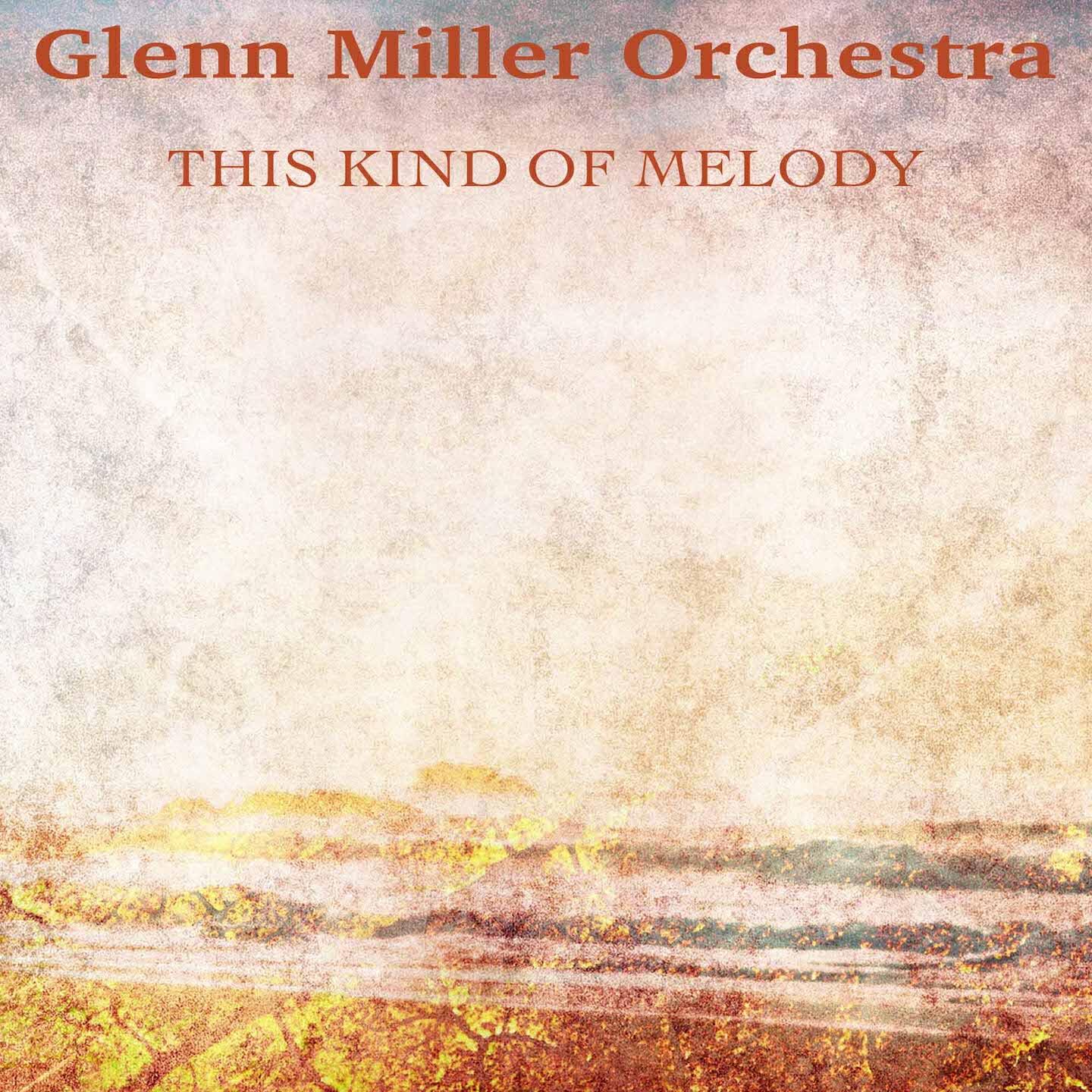 Релиз This Kind of Melody (Remastered)