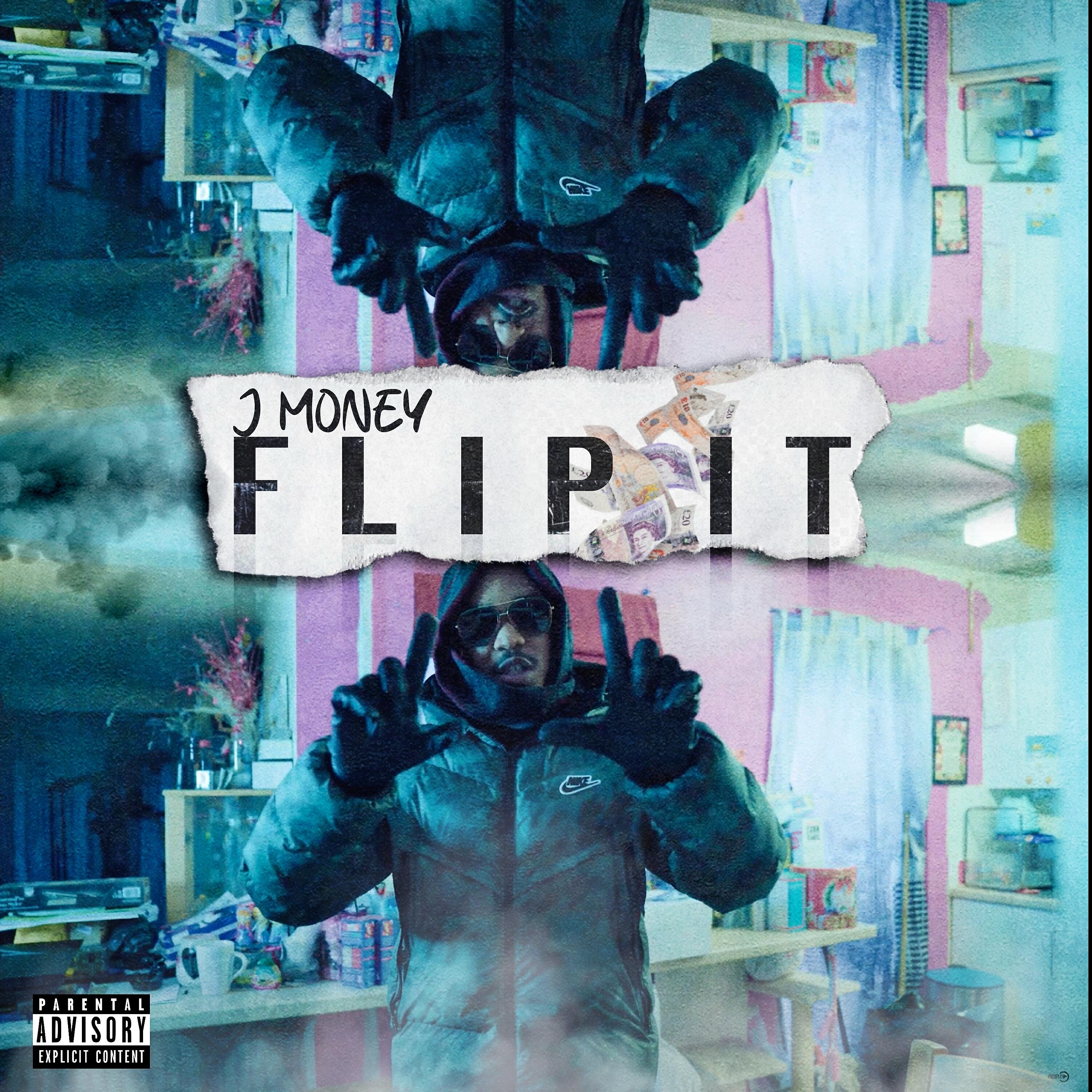 Релиз Flip It