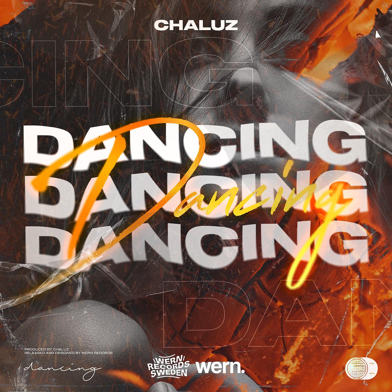 Релиз Dancing