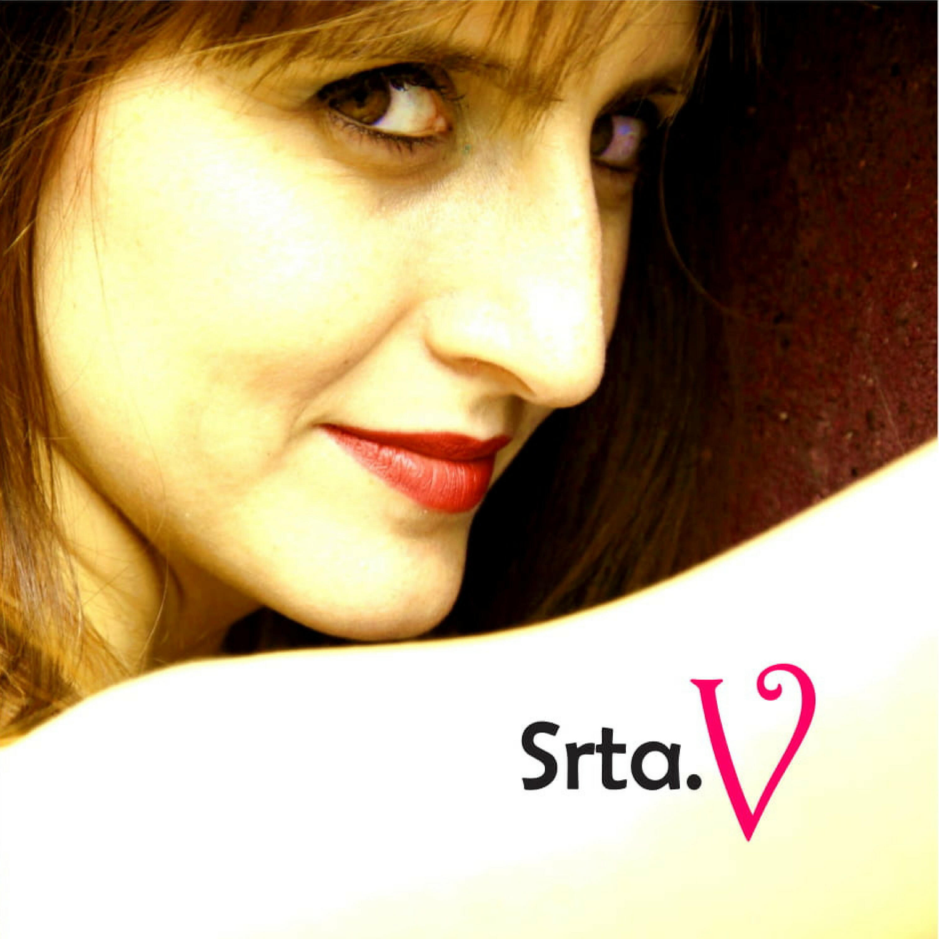 Релиз Srta.V