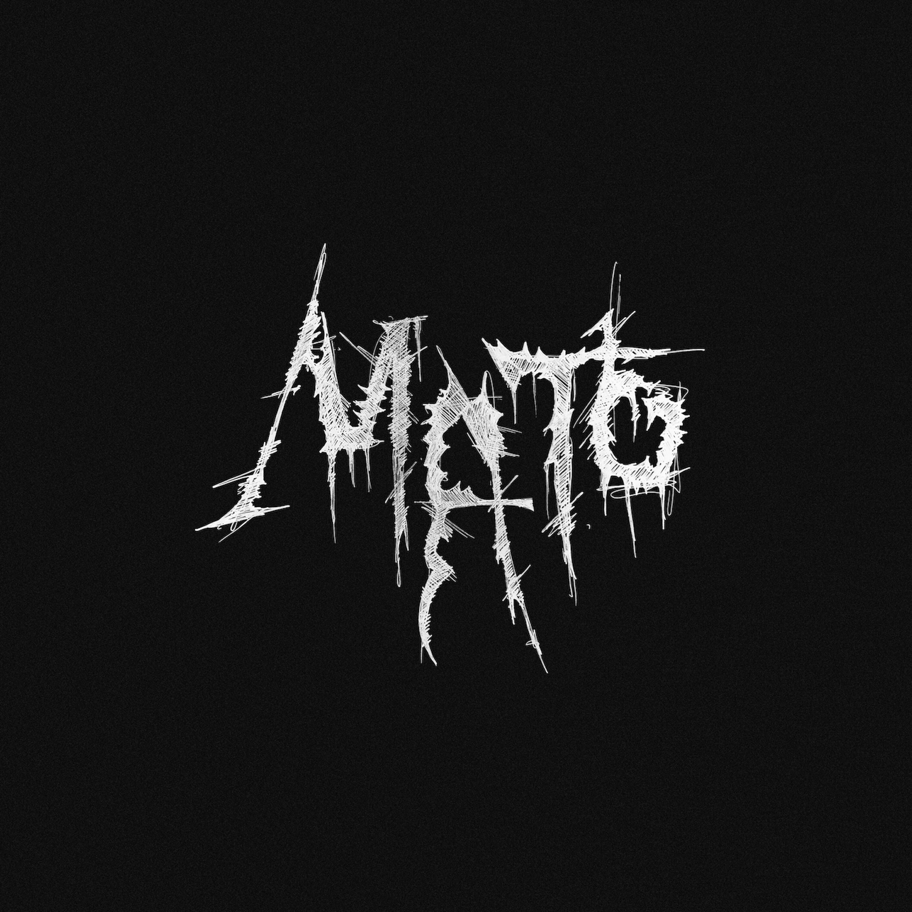 Релиз Мать