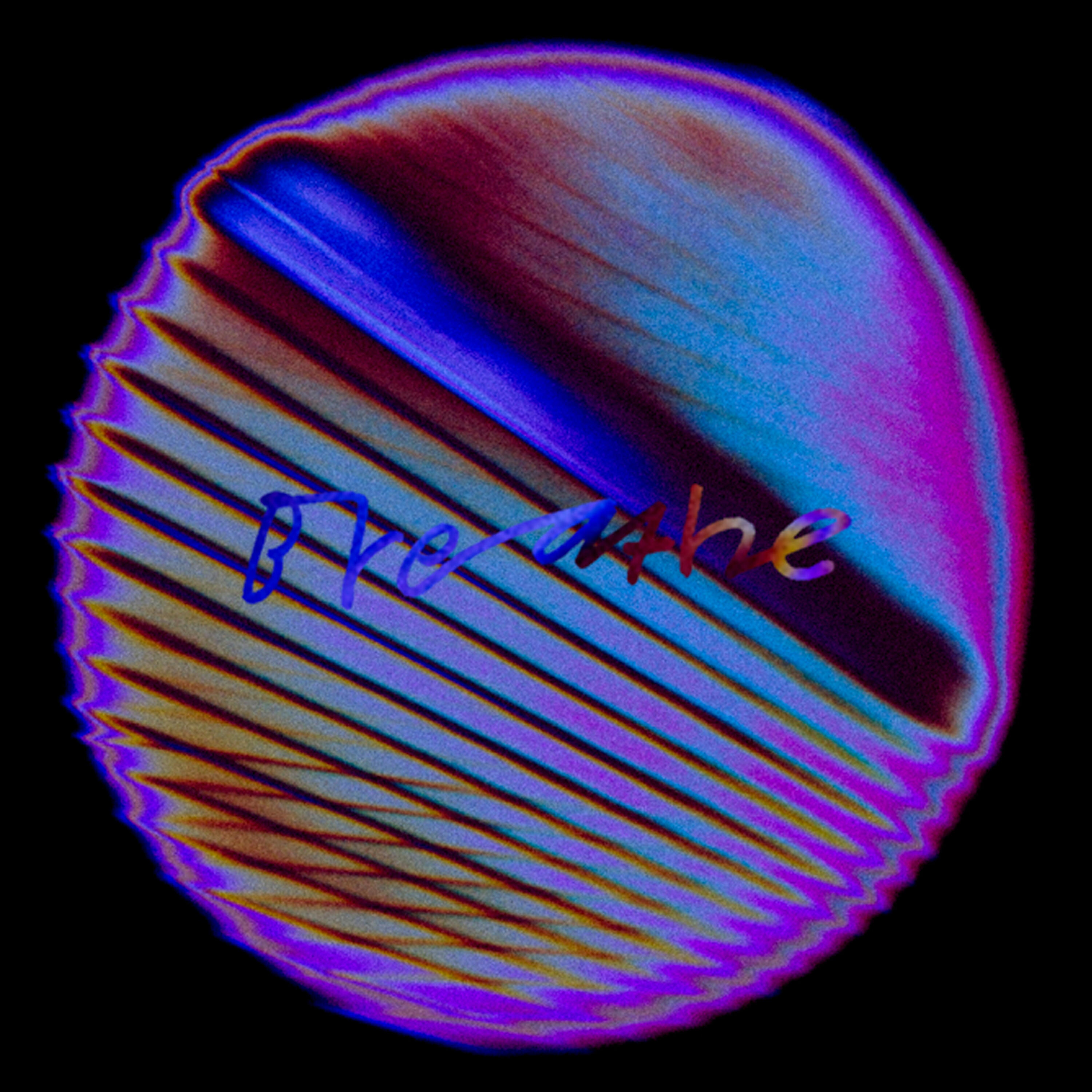 Релиз Breathe (Kgb Soundsystem Remix)