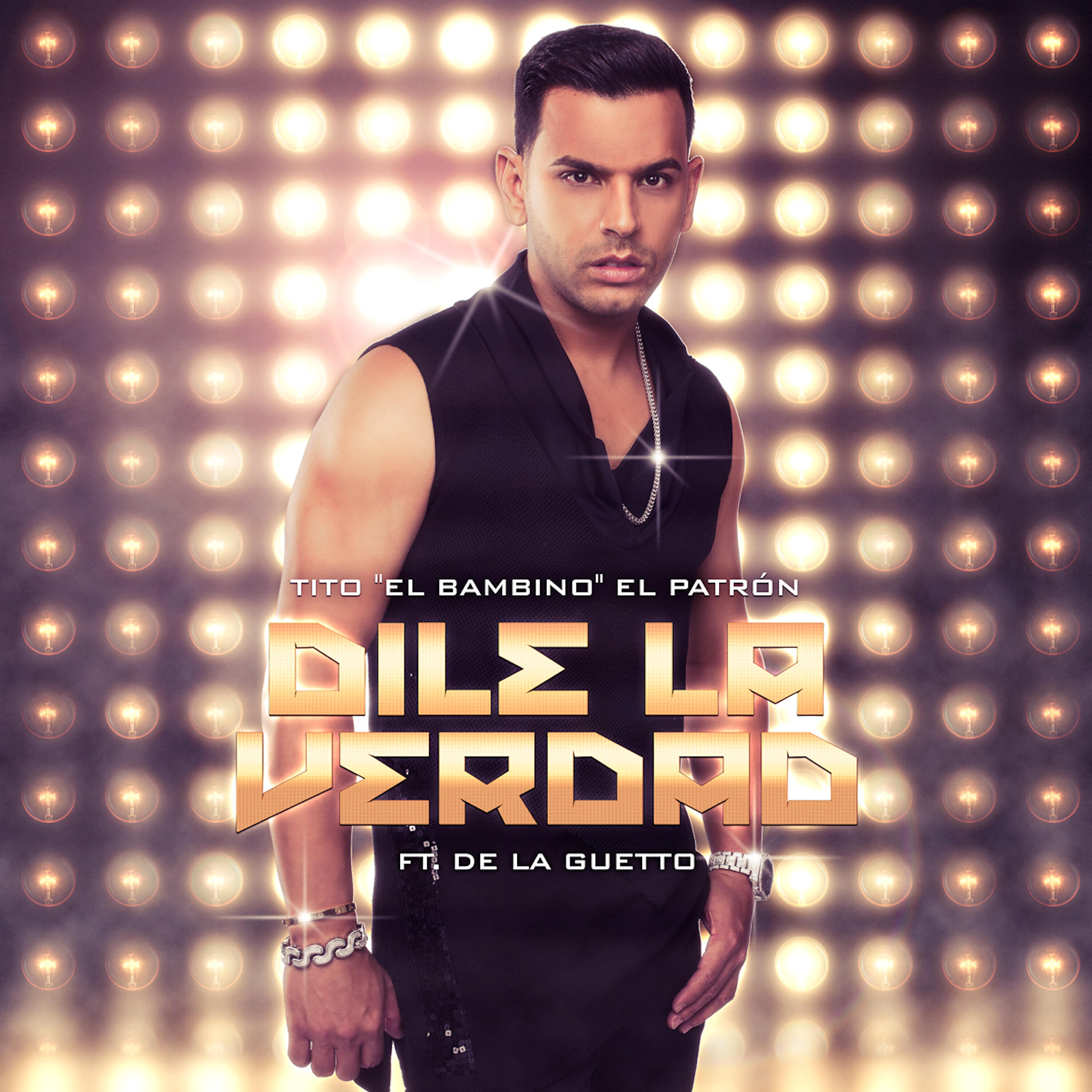Релиз Dile la Verdad