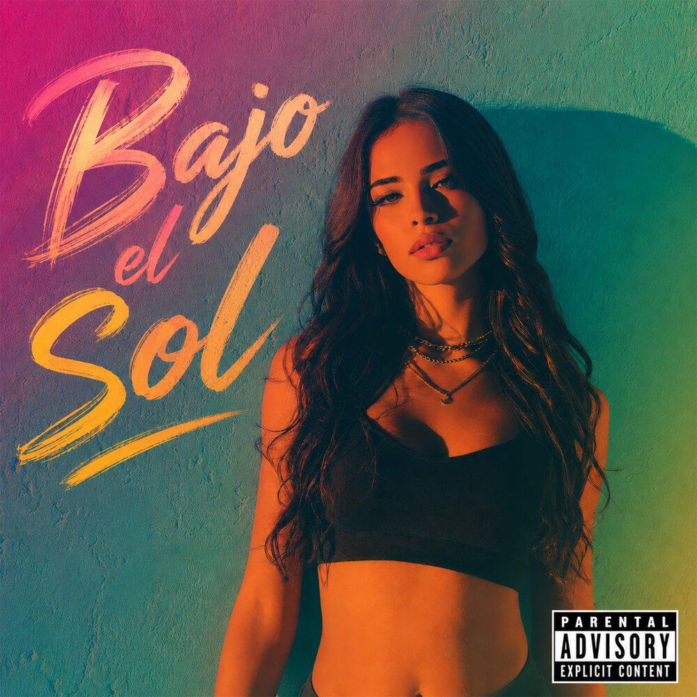 Релиз Bajo el Sol