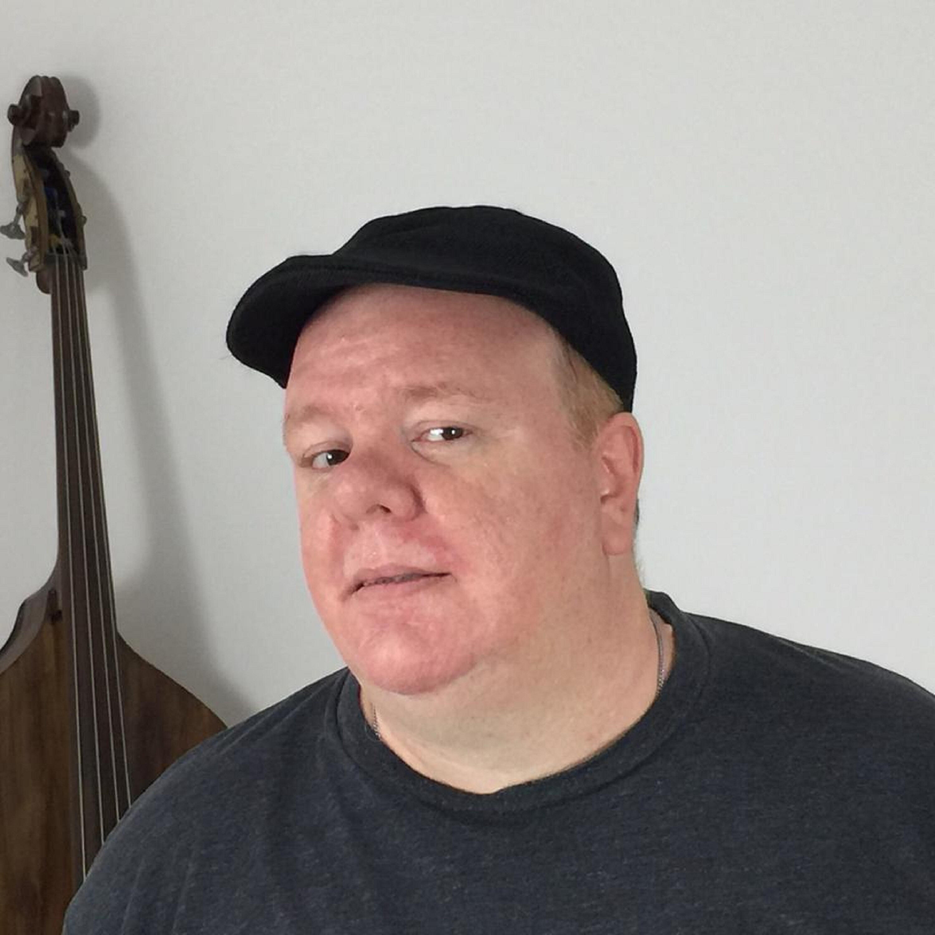 Релиз Surpresa Auditiva