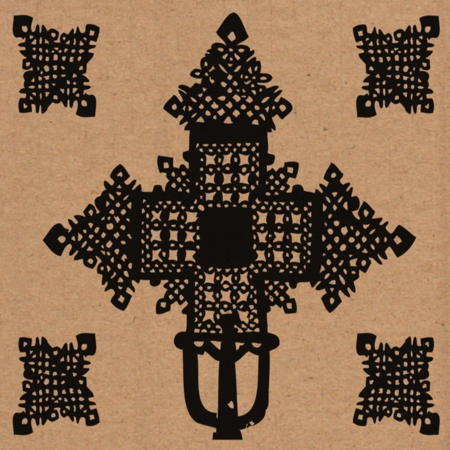 Релиз Rzeka Zycia