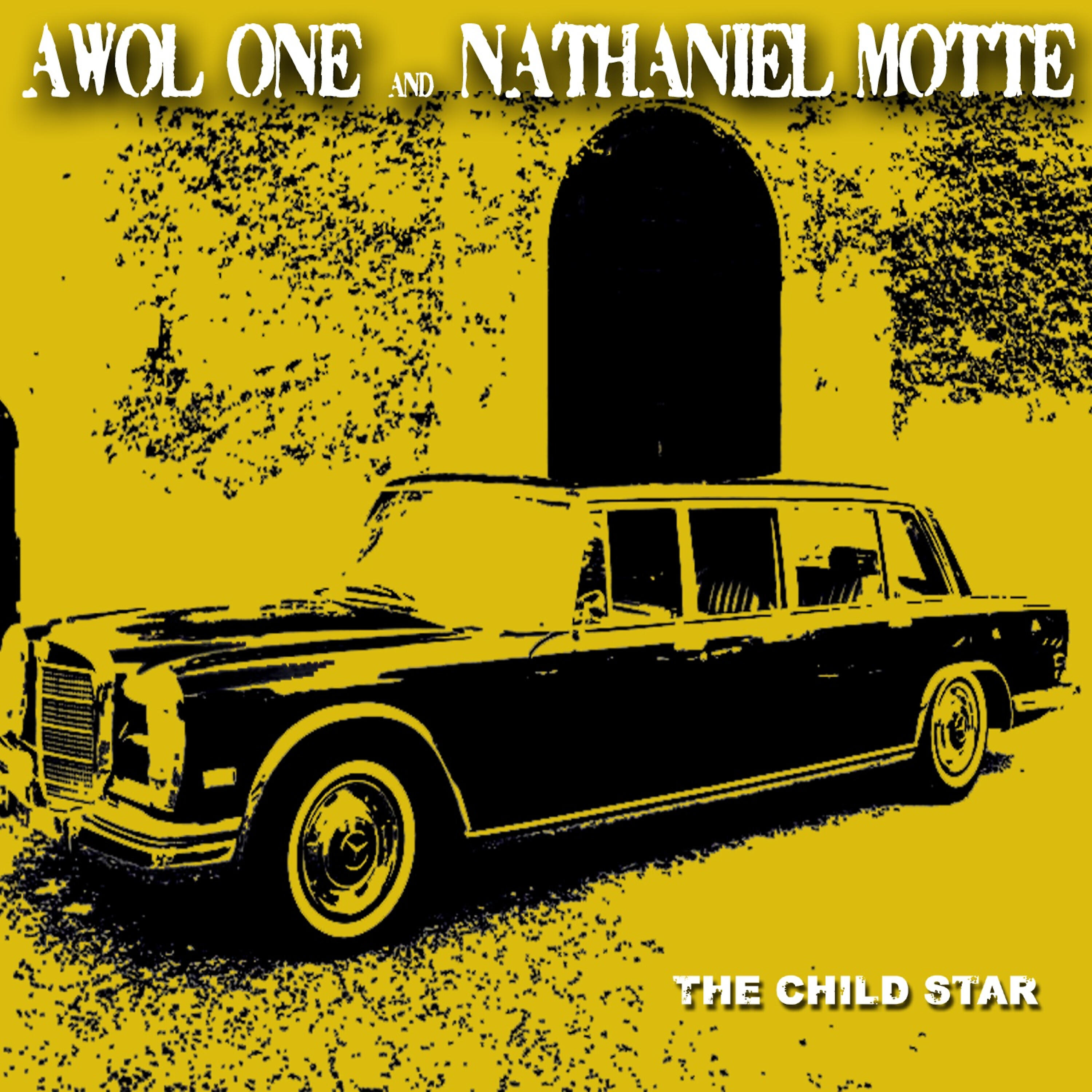 Релиз The Child Star