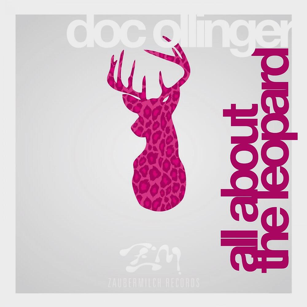 Doc Ollinger