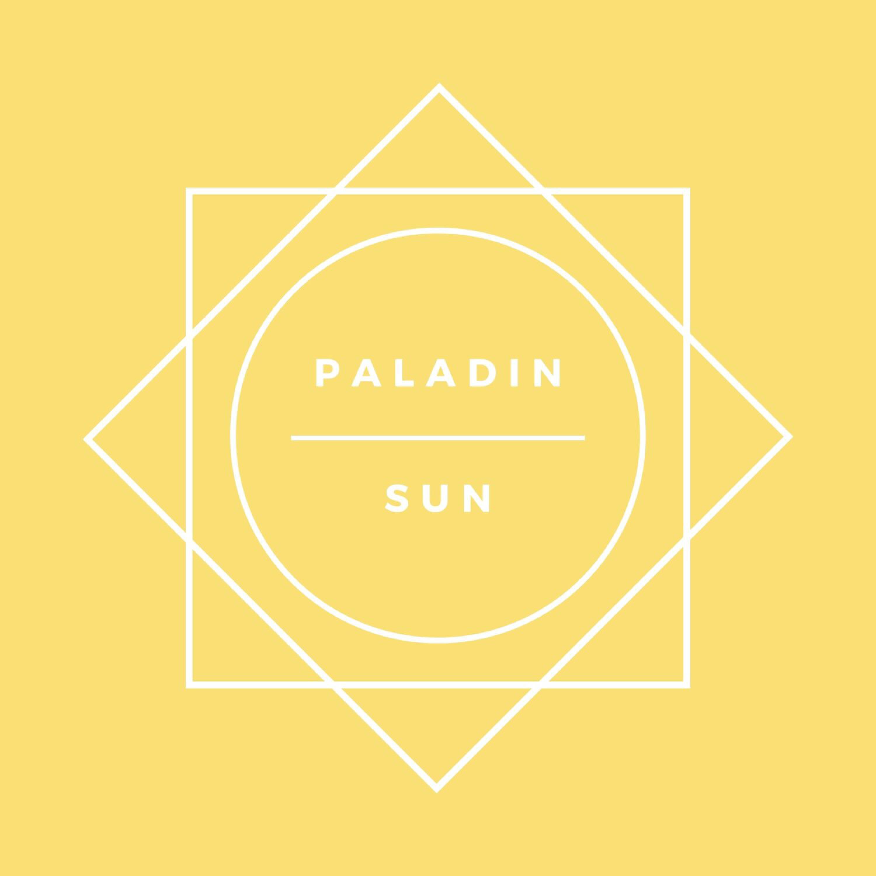 Релиз Sun