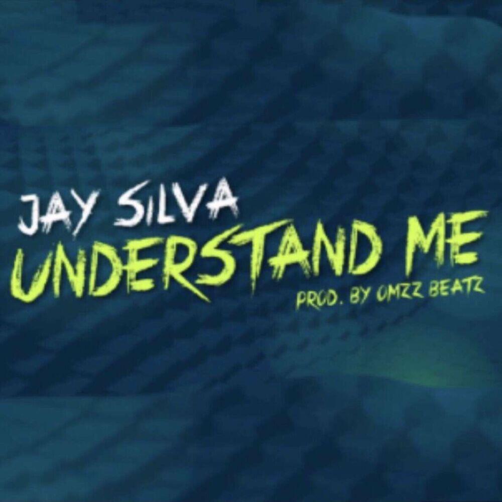 Релиз Understand Me