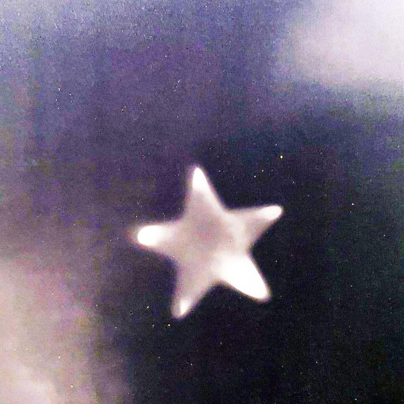 Релиз Нечего