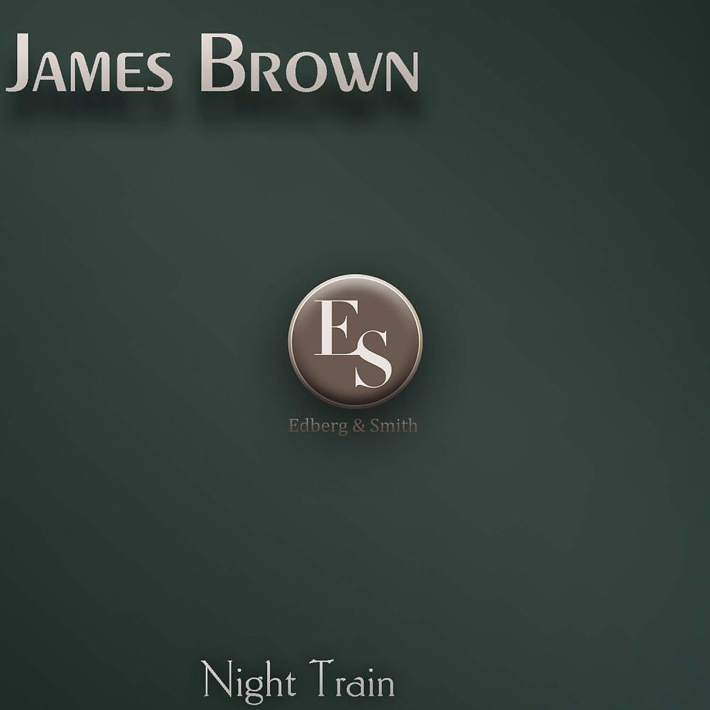 Релиз Night Train
