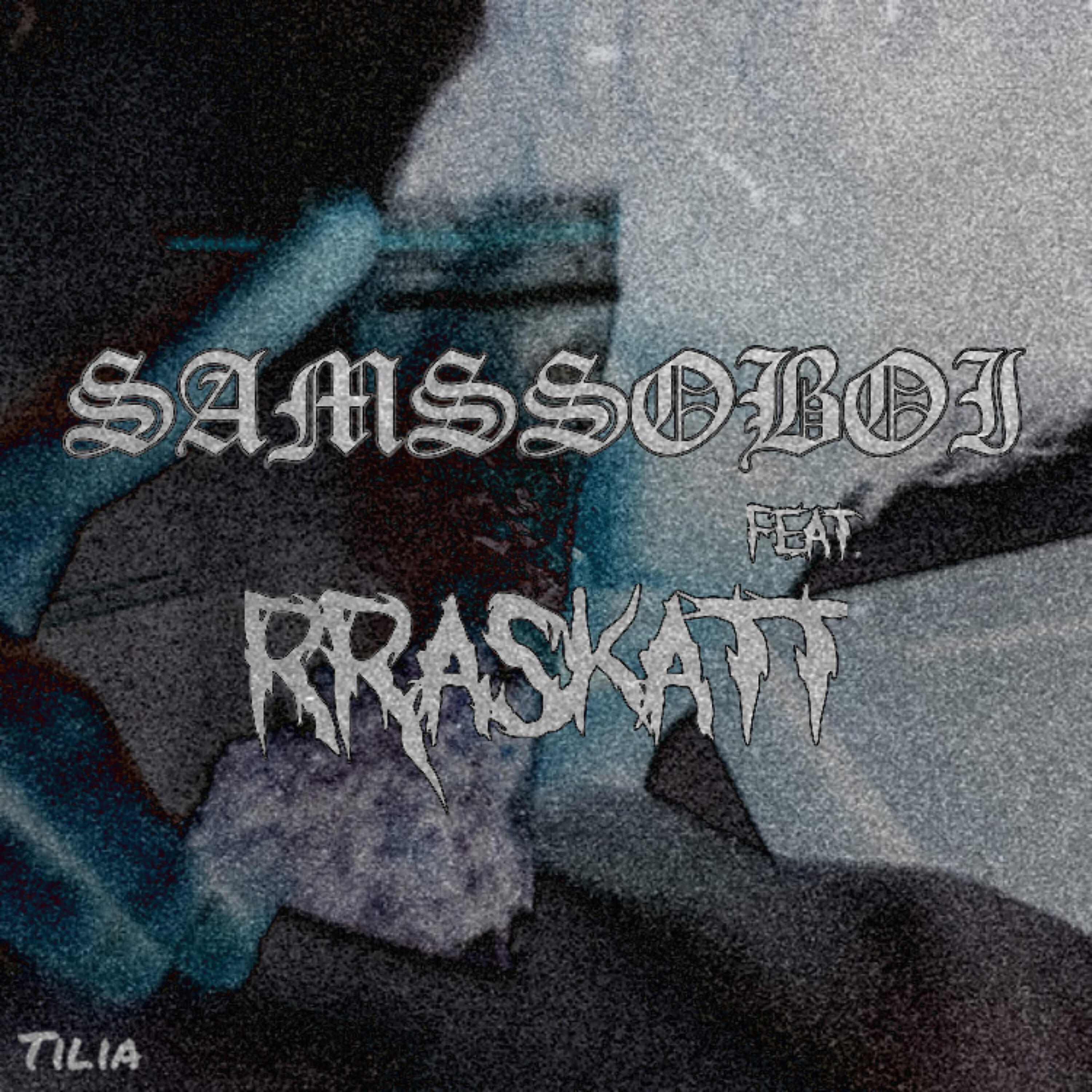 SAMSSOBOI