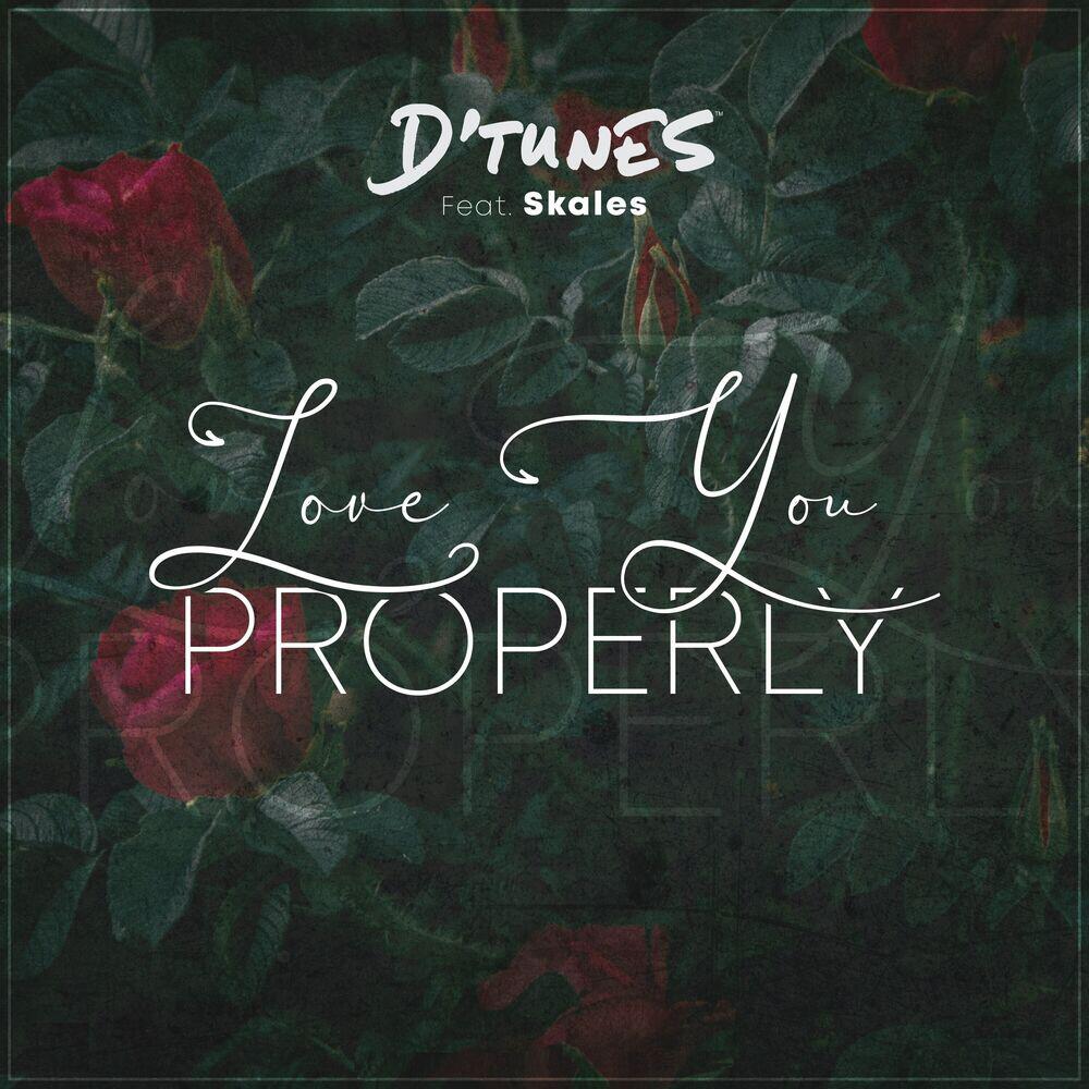 D'Tunes