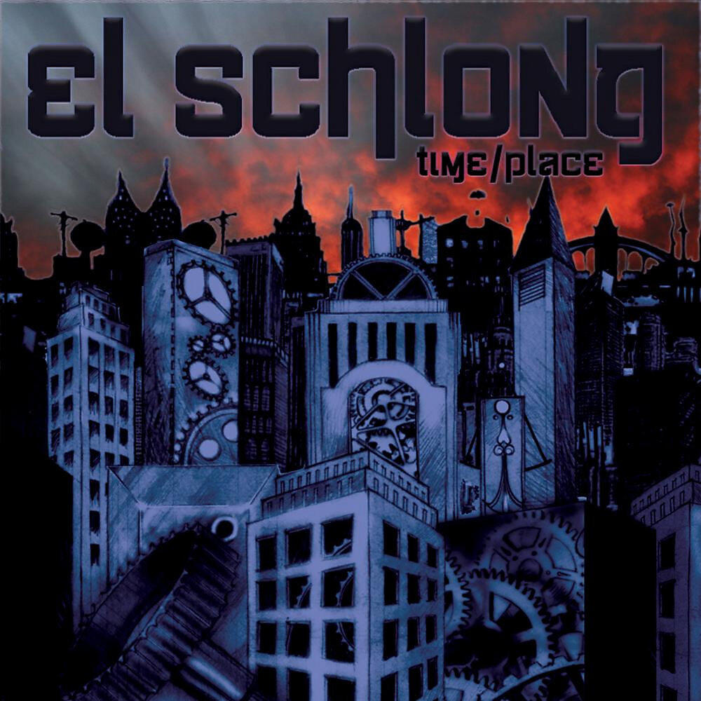 El Schlong