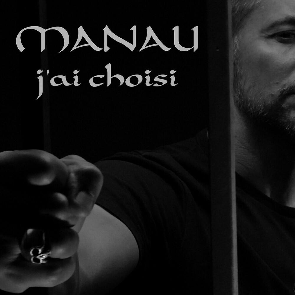 Релиз J'ai choisi