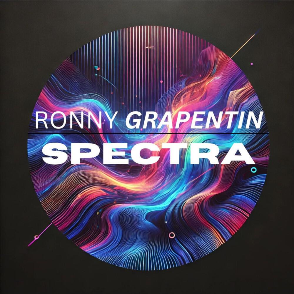 Релиз Spectra (Club Mix)