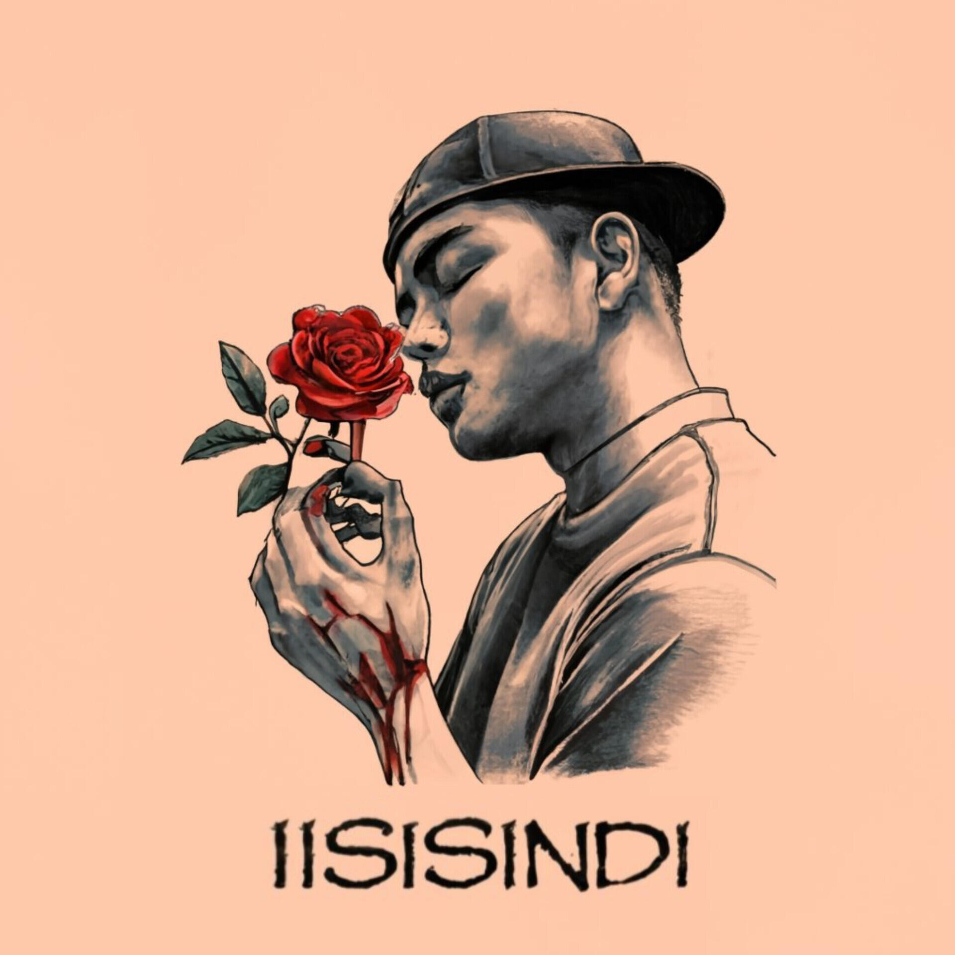 Релиз Iisi Sindi