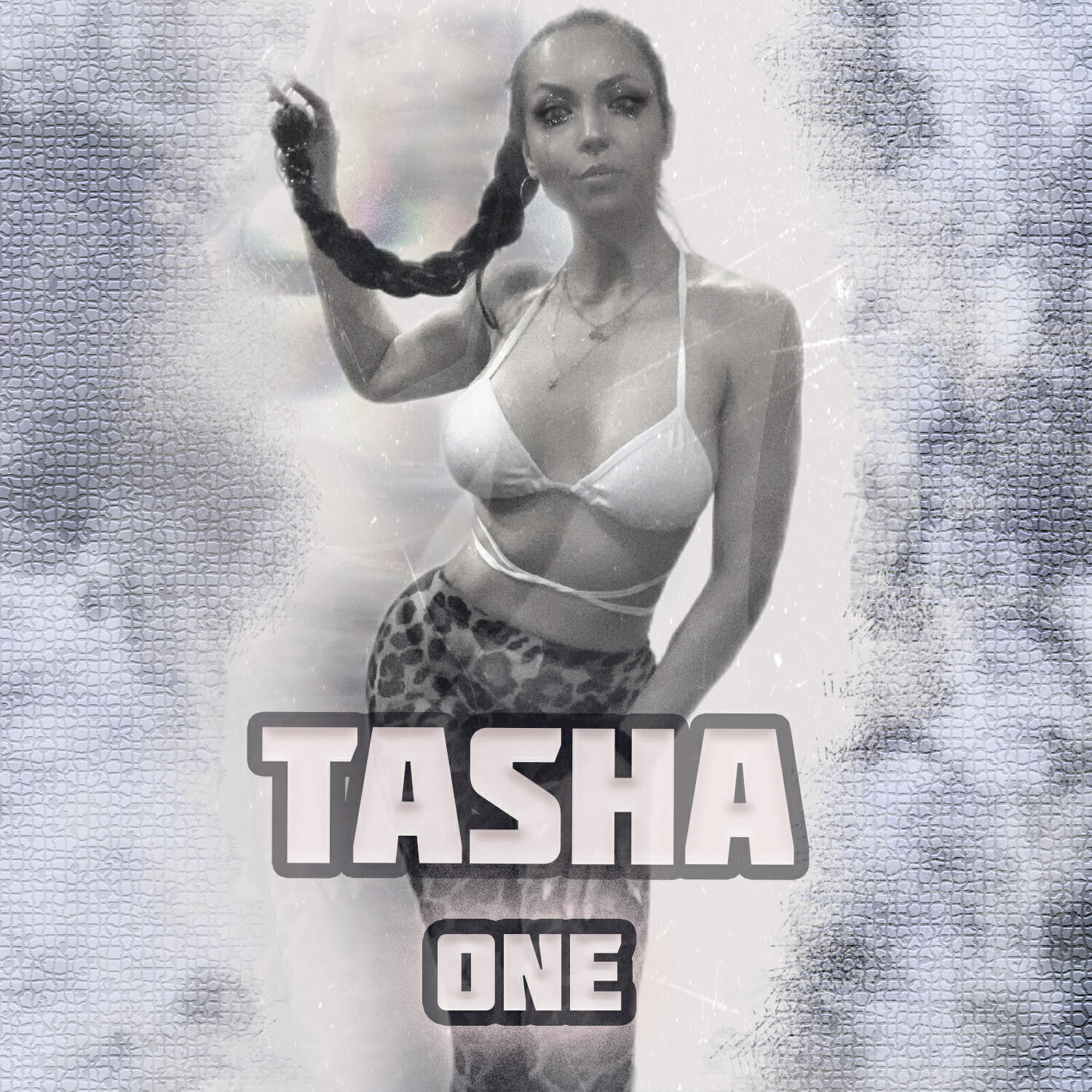 Релиз One