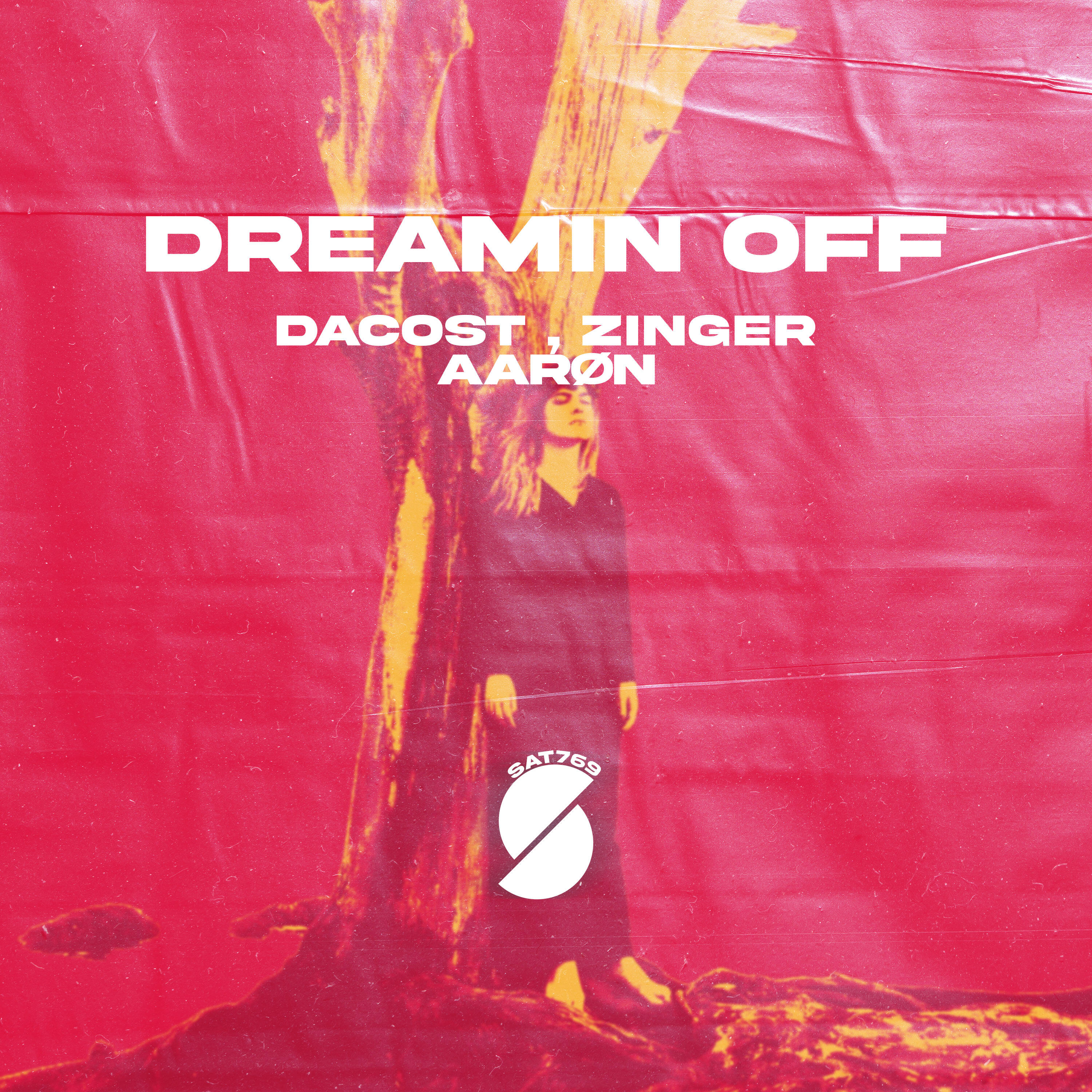 Релиз Dreamin Off