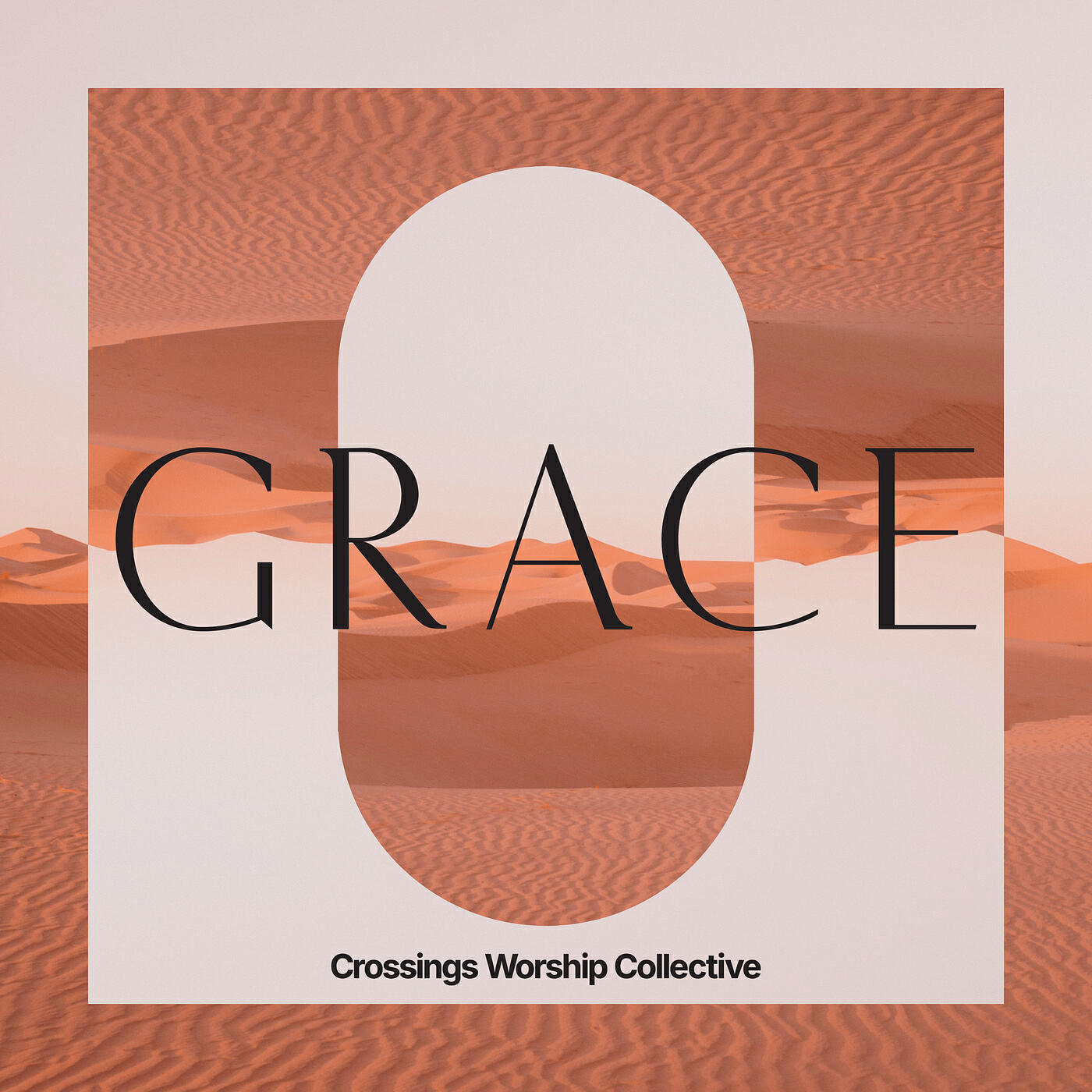 Релиз Grace