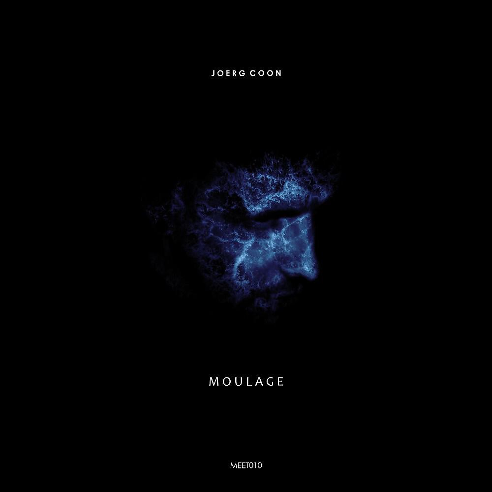 Релиз Moulage