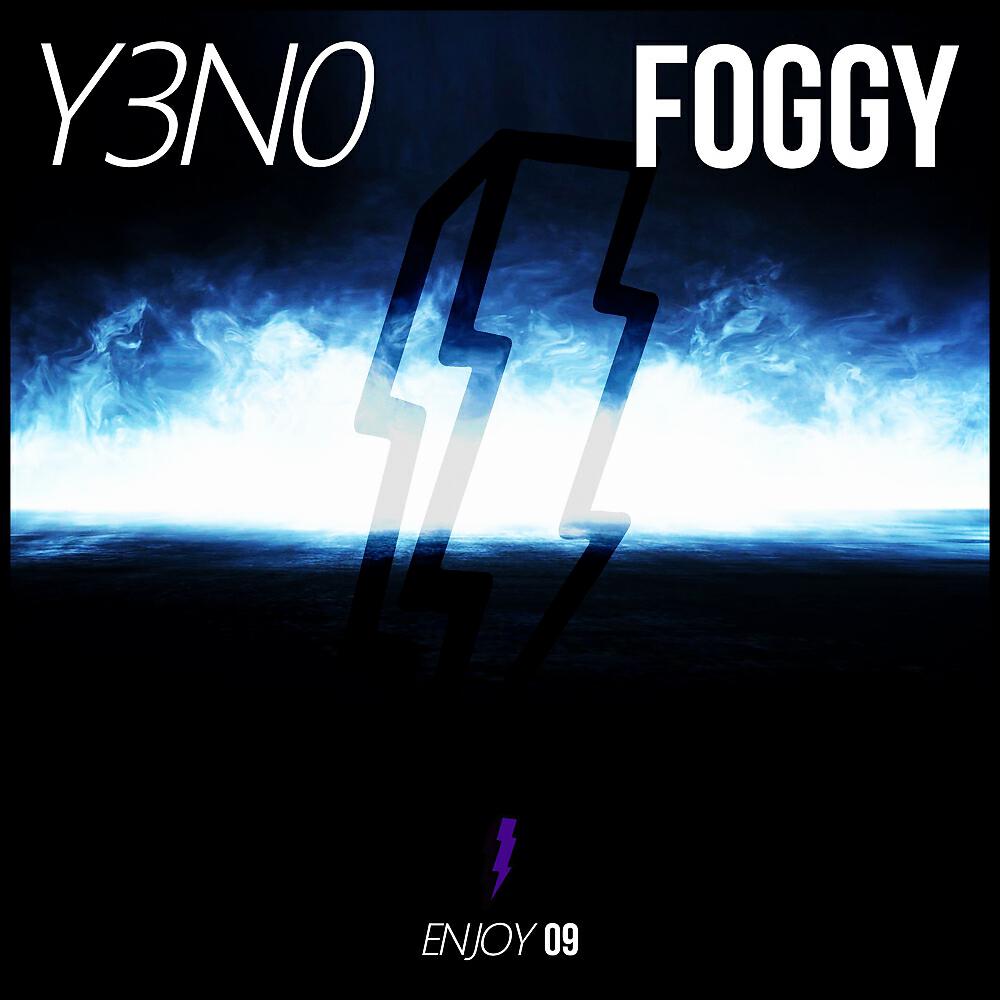 Релиз Foggy