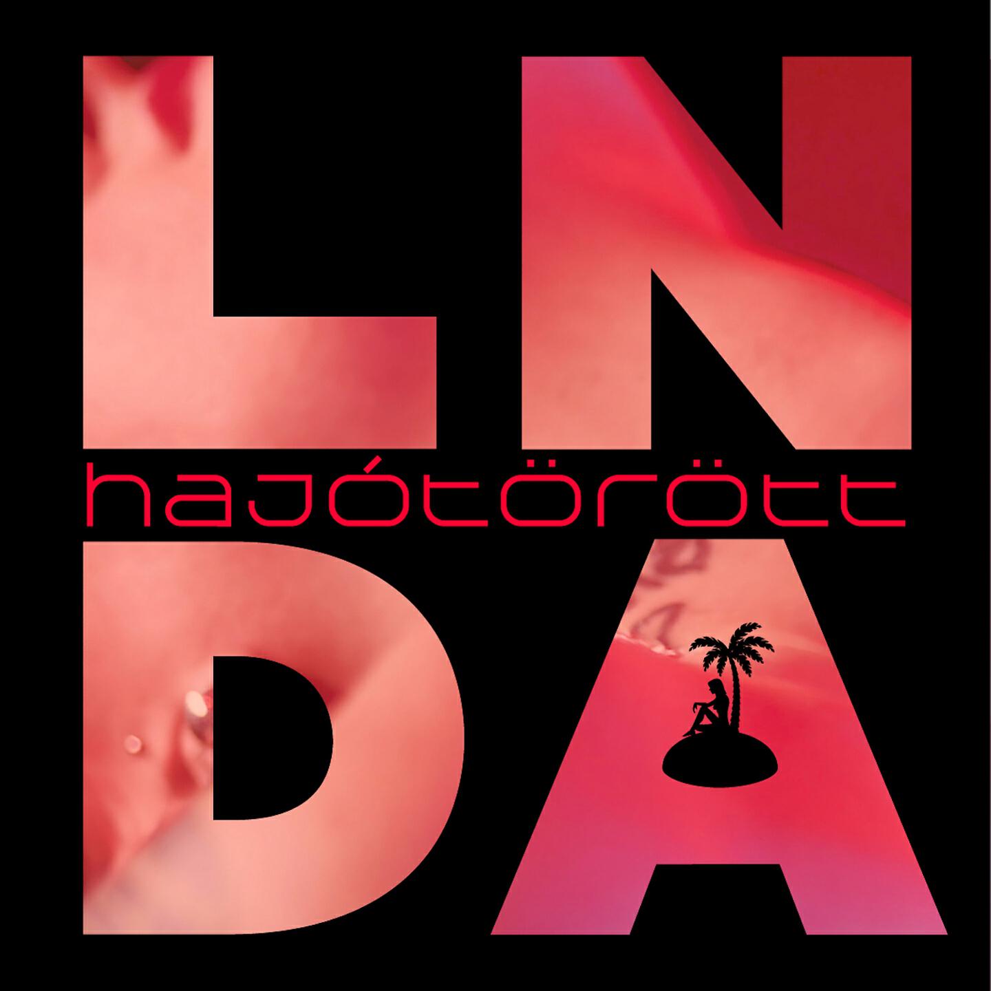 LNDA