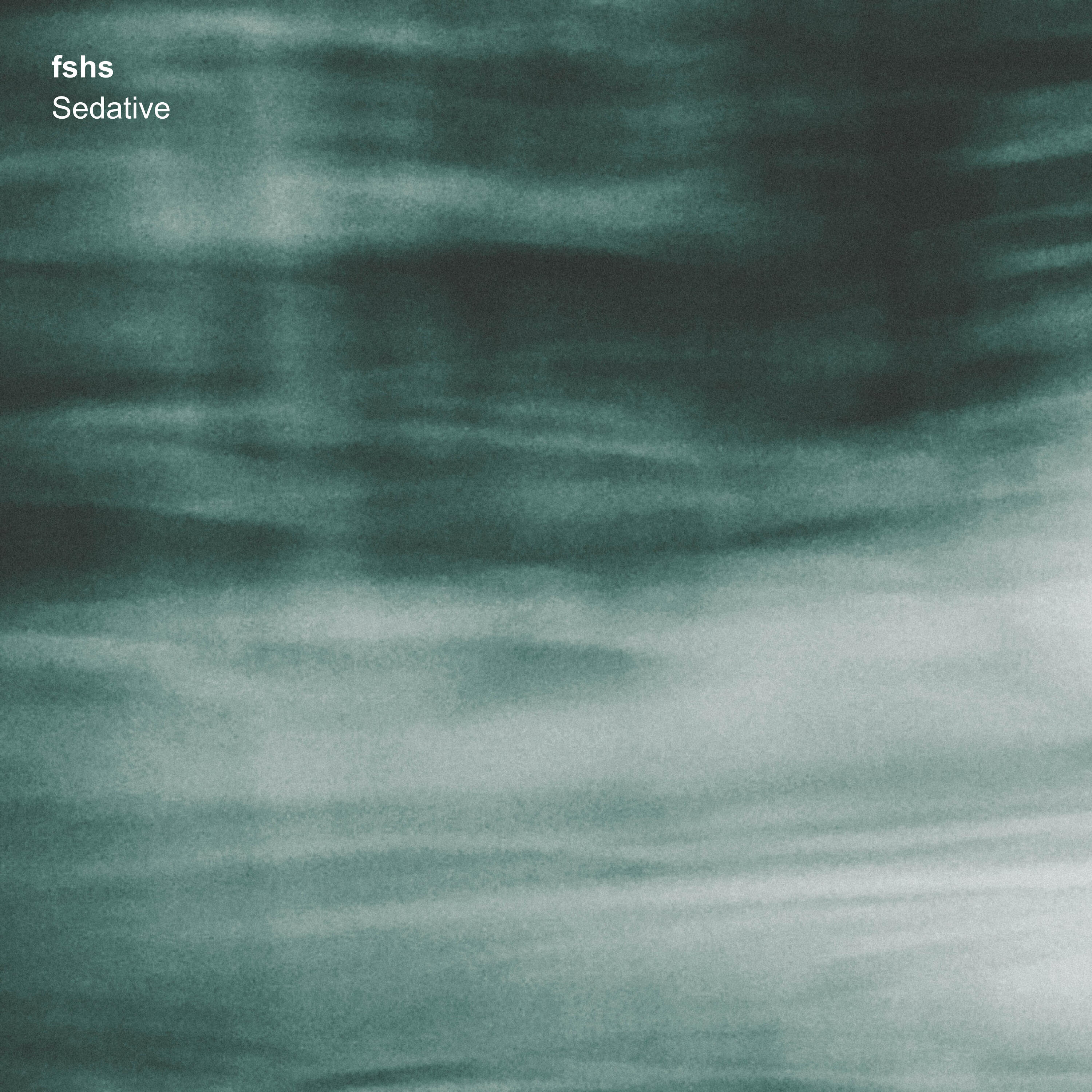 Релиз Sedative
