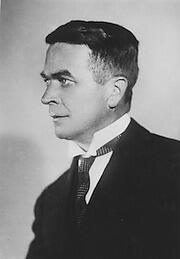 Vaino Raitio
