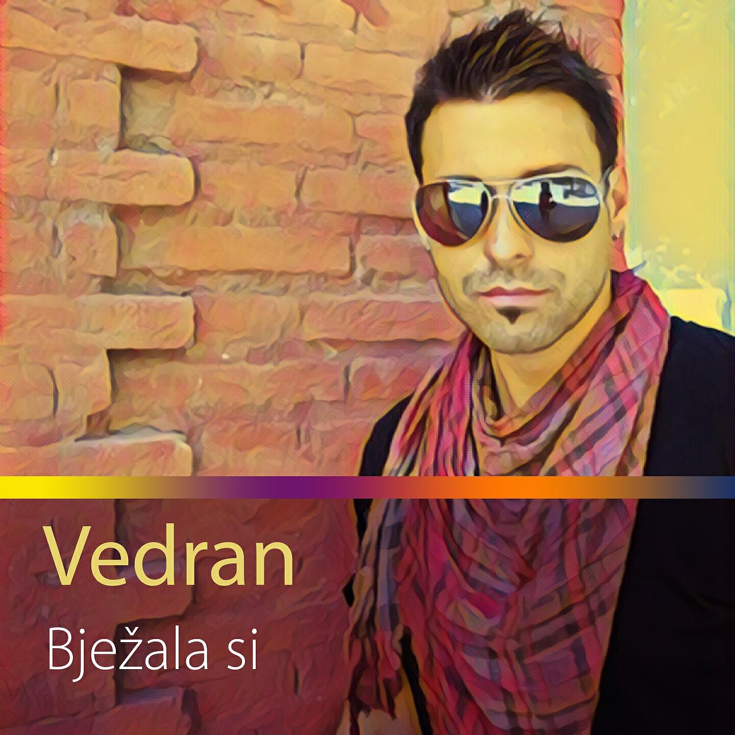 Релиз Bježala Si