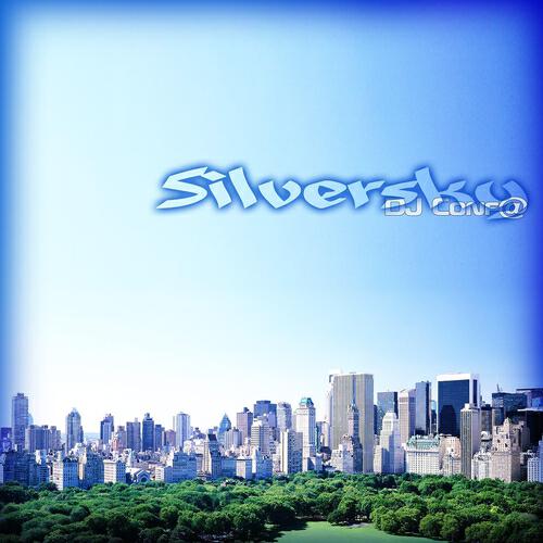 Релиз Silver Sky