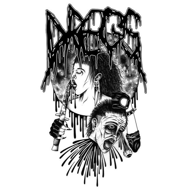 Релиз Demo
