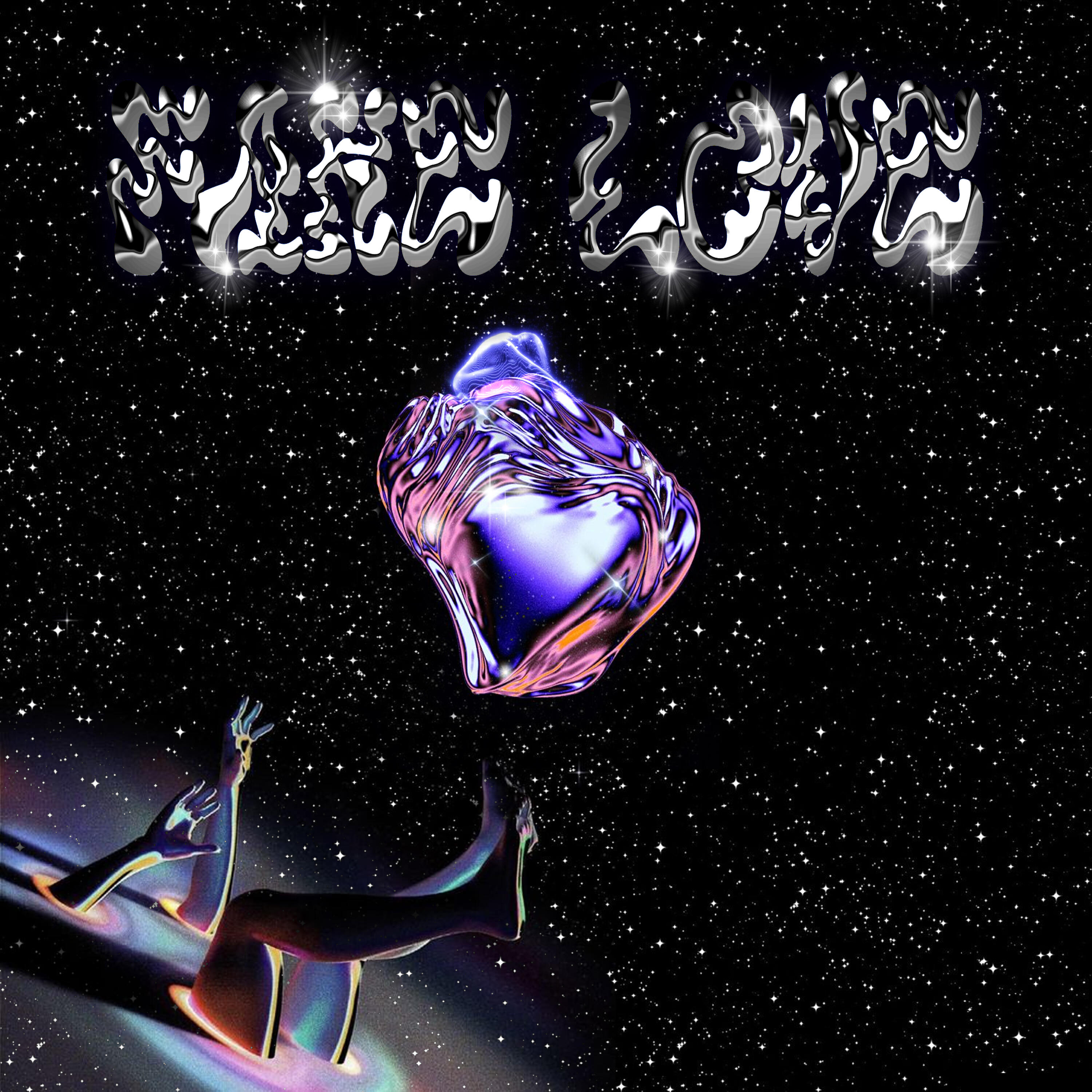 Bellyside