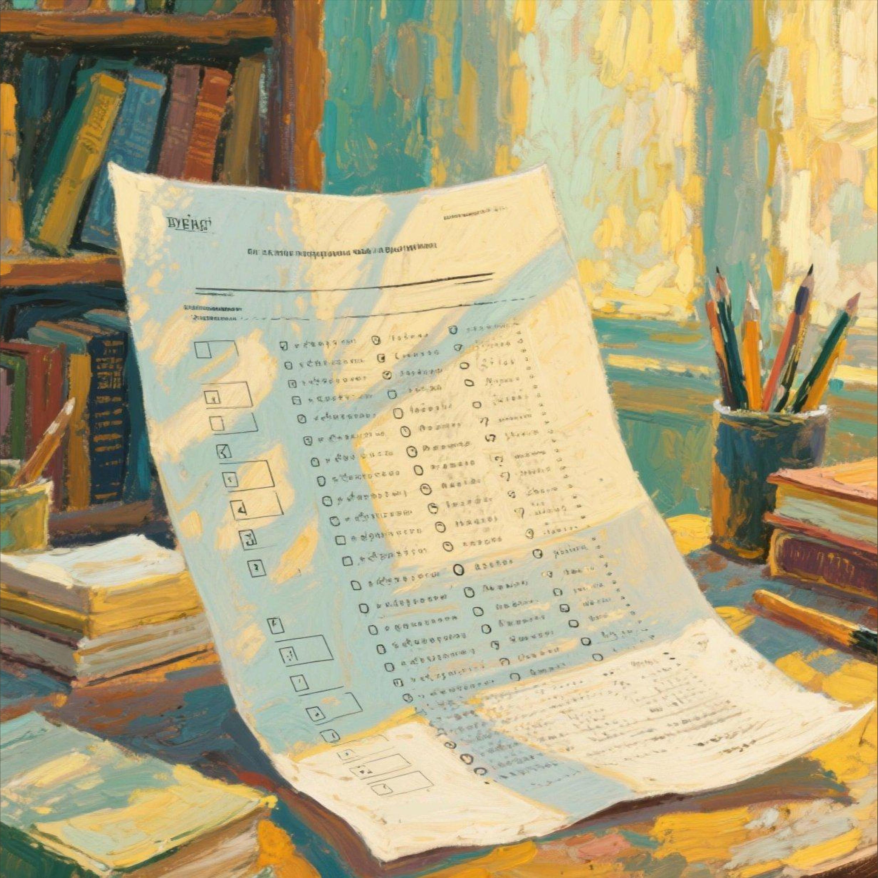 Релиз 金榜题名
