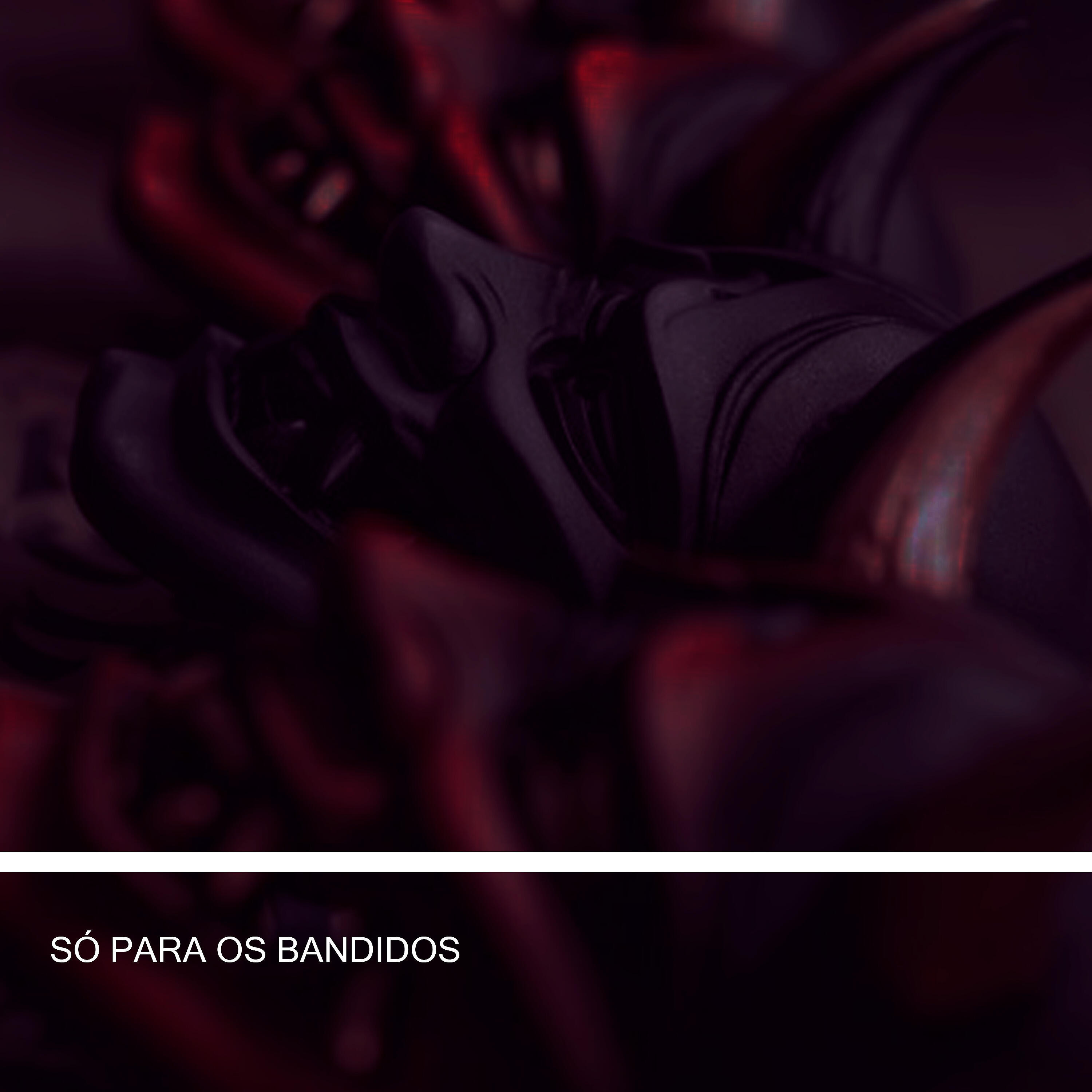 Скачать песню DJ KR3 - Só Para Os Bandidos бесплатно в MP3 для Android и iOS