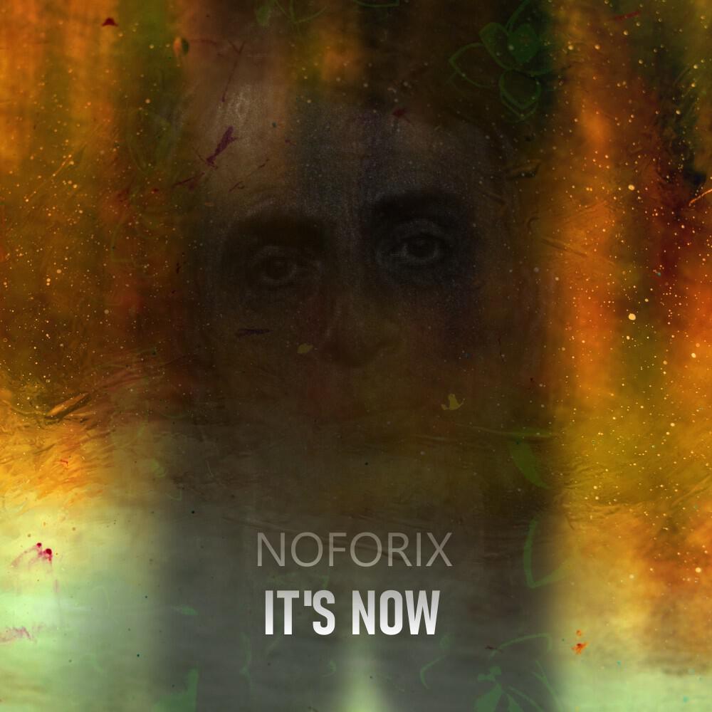 Релиз It's Now