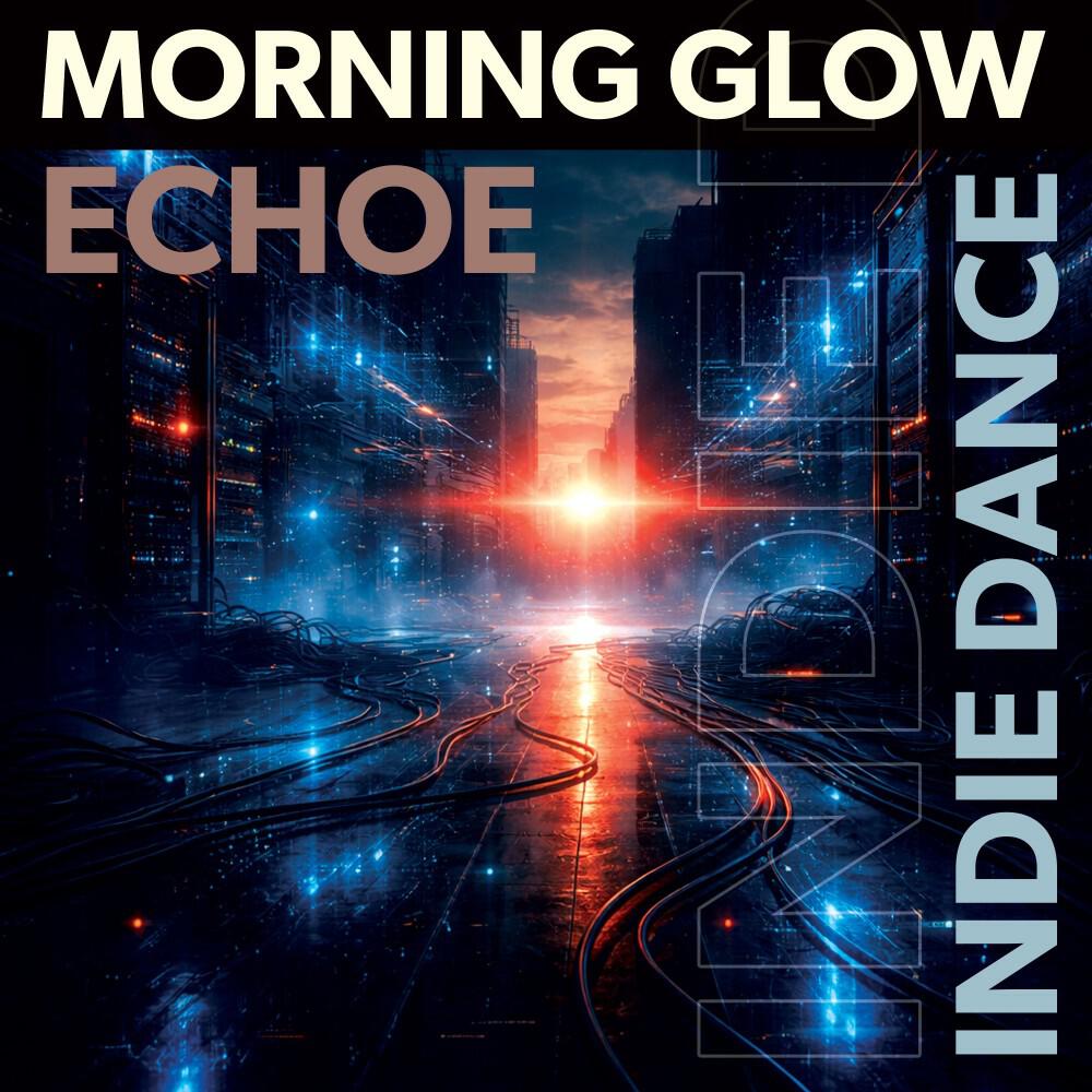 Релиз Morning Glow