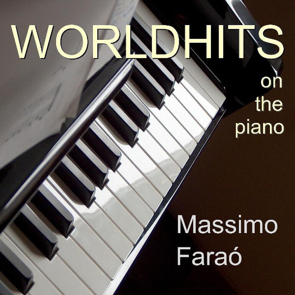 Релиз Welthits Am Klavier - Worldhits on the Piano