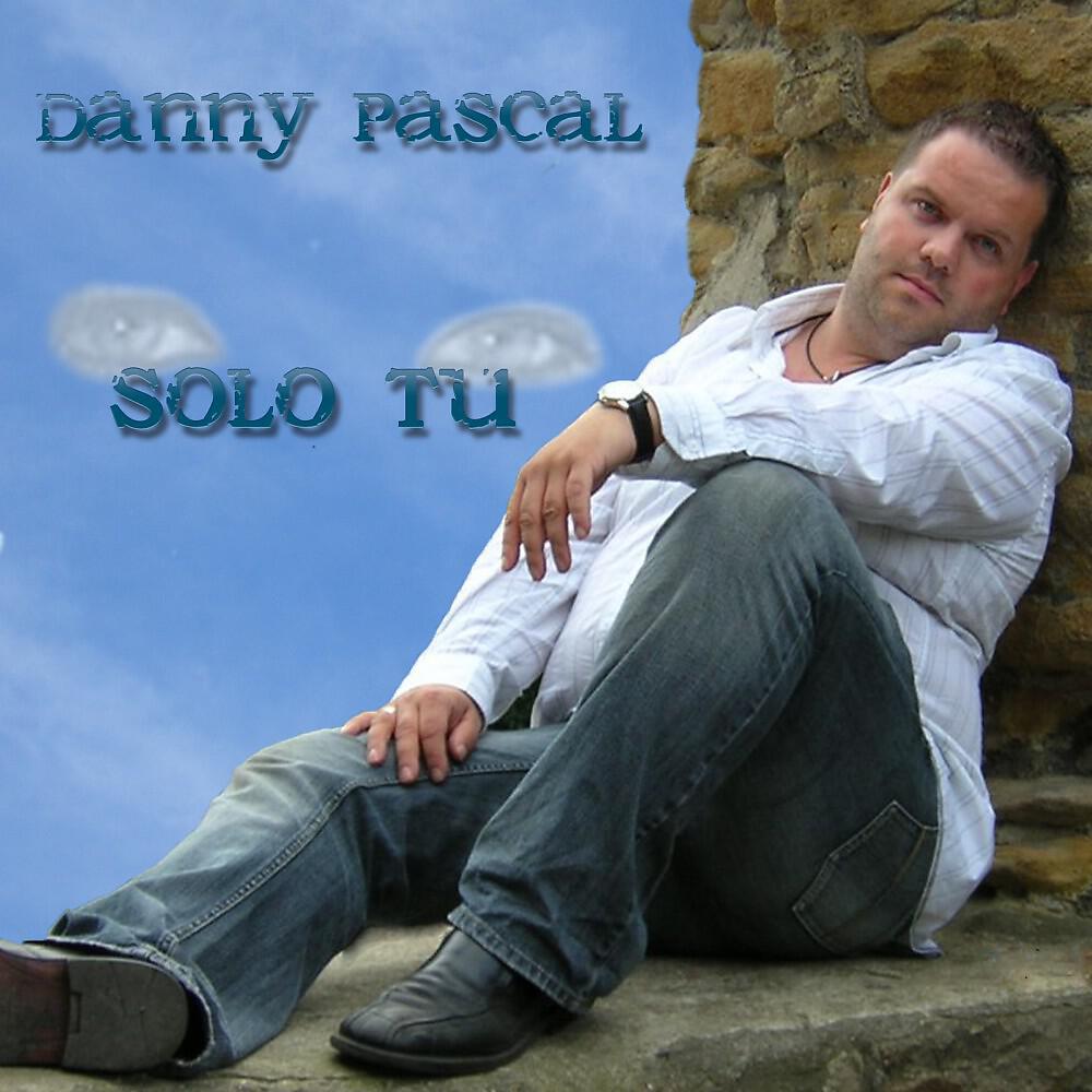 Релиз Solo Tu