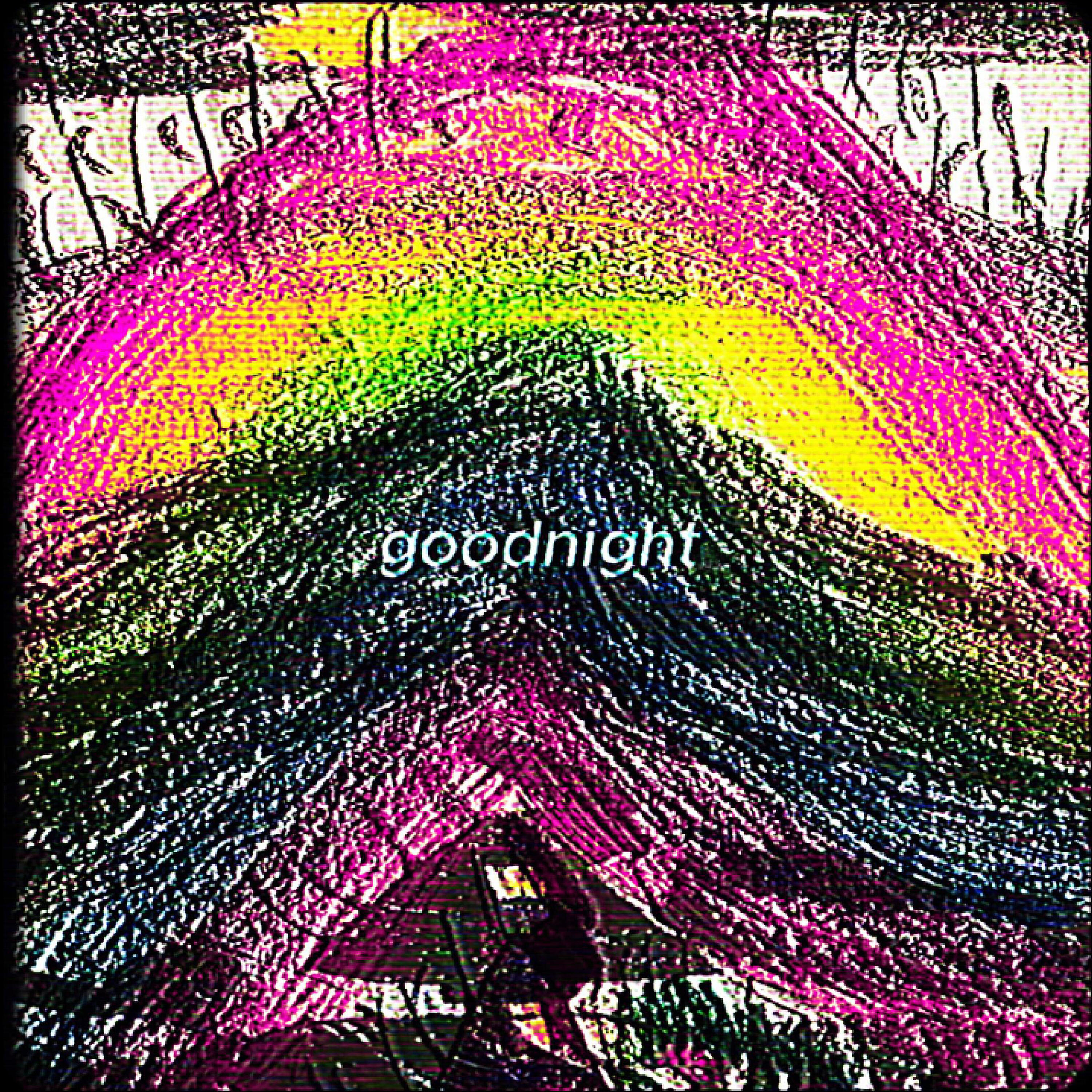 Релиз goodnight