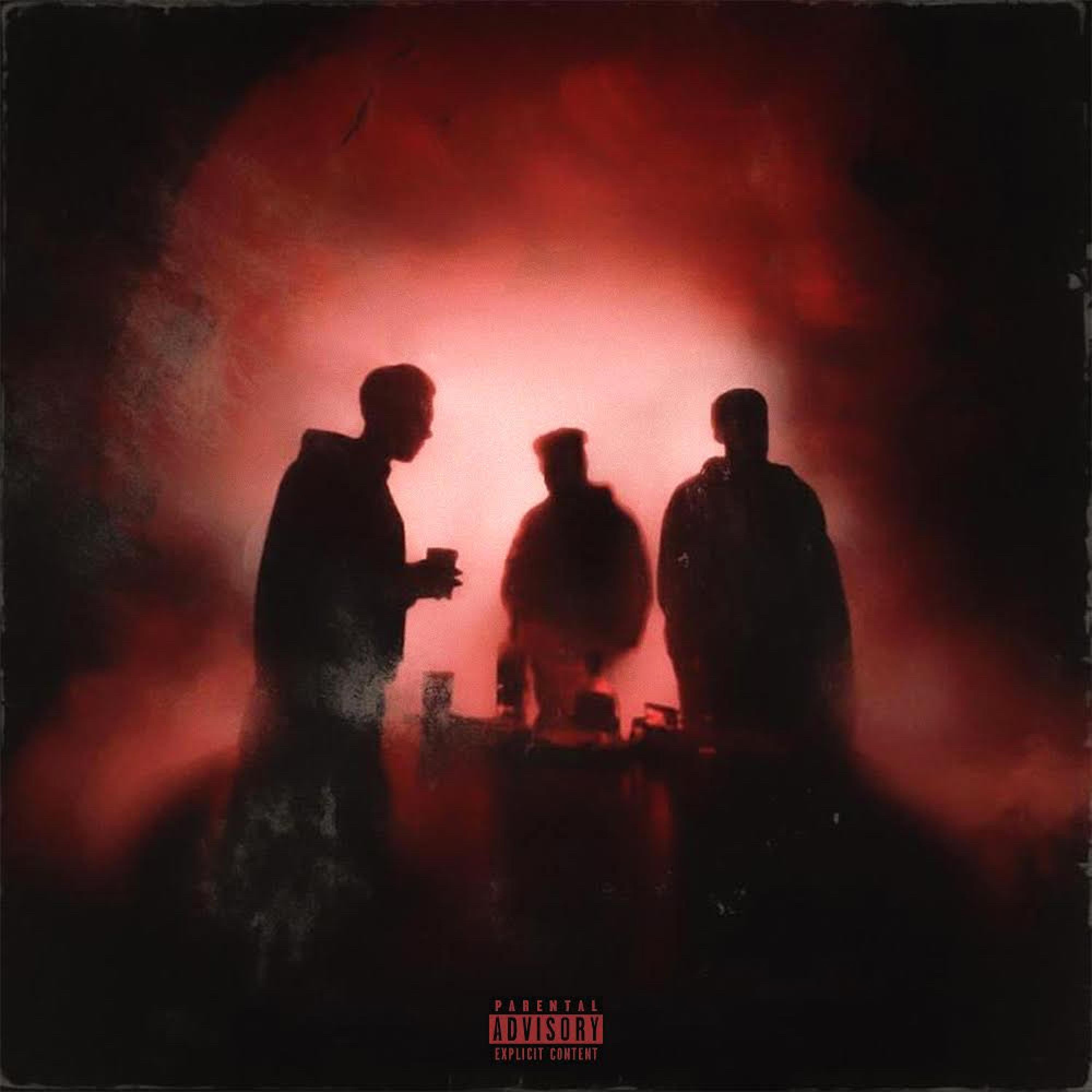 Релиз Not by Chance